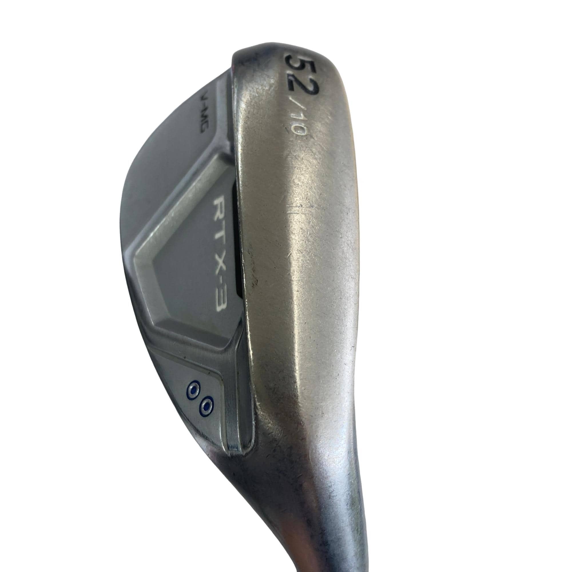 �b�����������������@�q�s�w�|�R�@�L���r�e�B�o�b�N�@�c�A�[�T�e���@�T�Q°�^�P�O°