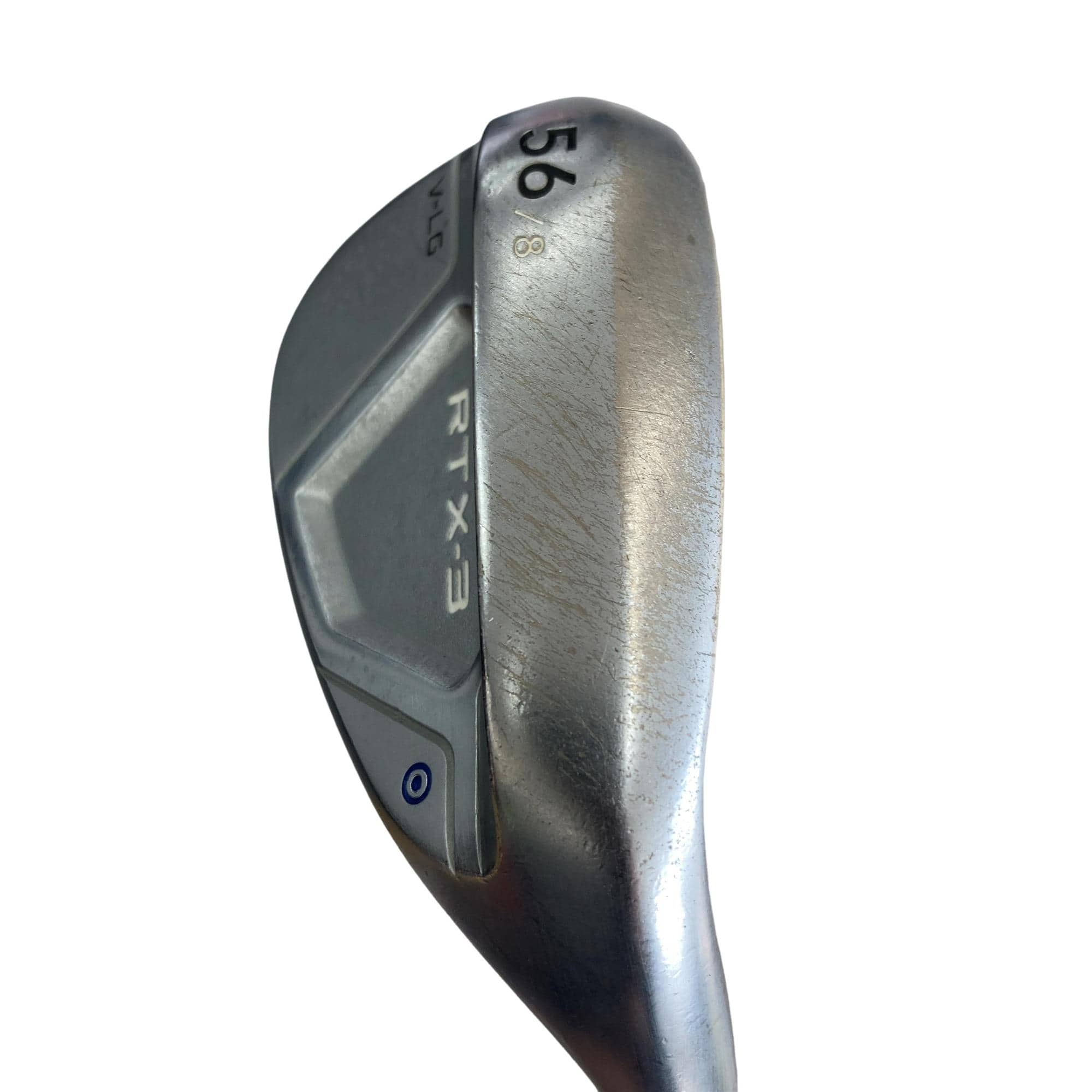 �b�����������������@�q�s�w�|�R�@�L���r�e�B�o�b�N�@�c�A�[�T�e���@�T�U°�^�O�W°