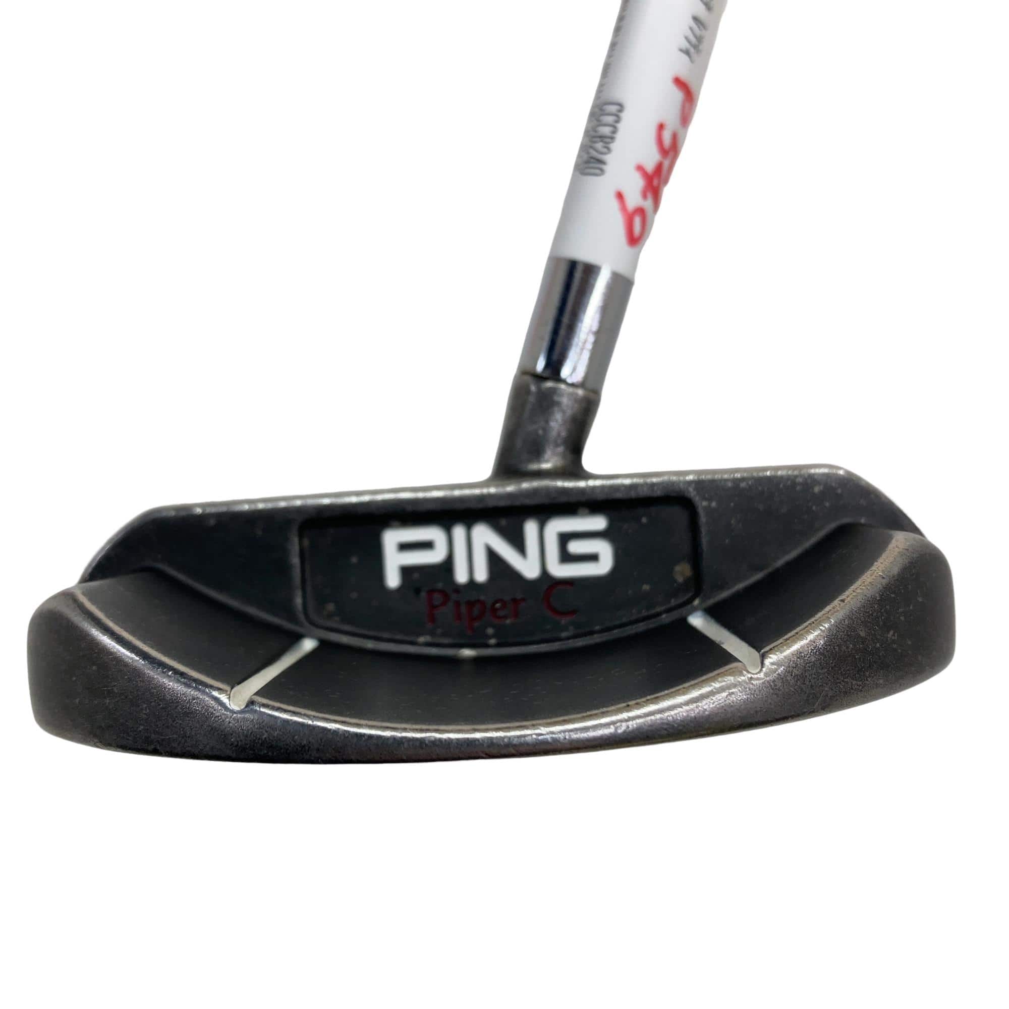 �r�������������������@�s�q�@�o���������@�b�@�R�S�D�O�C���`�@���t�e�B