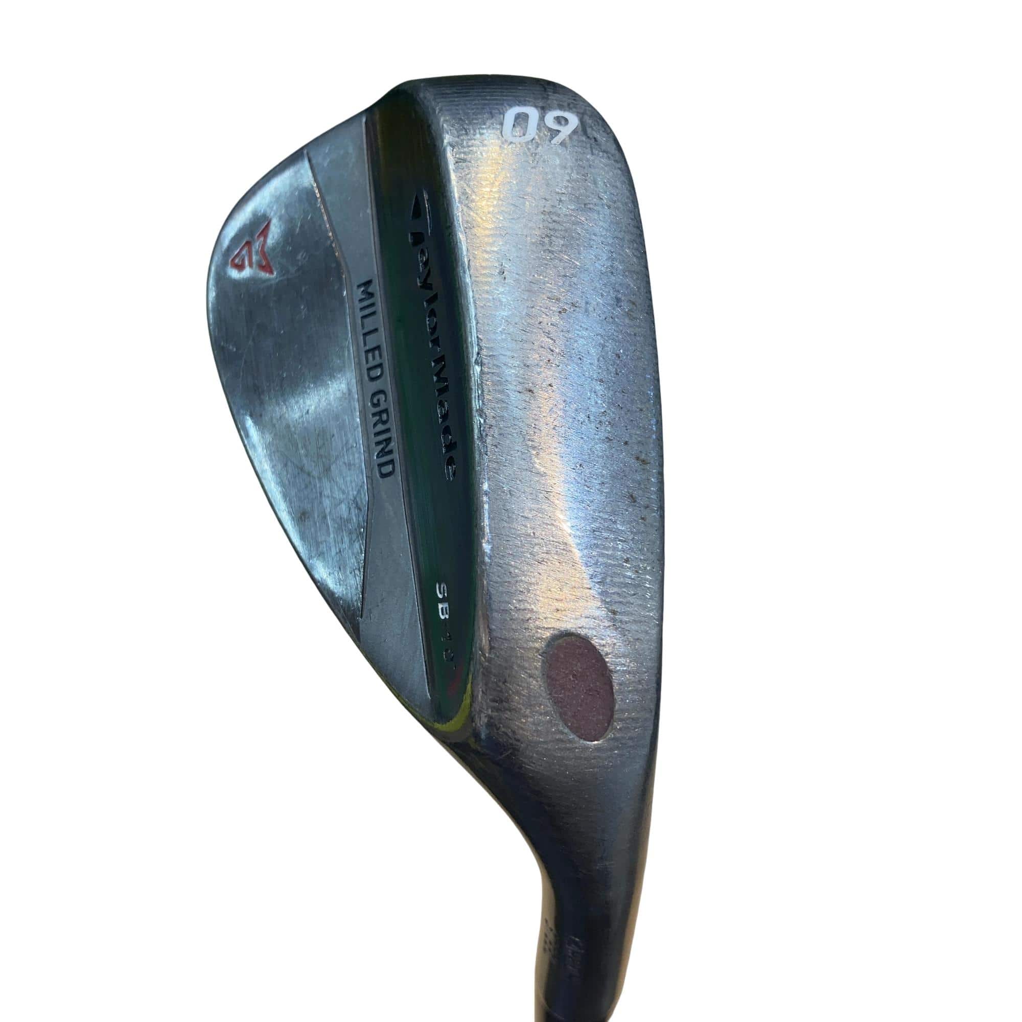 �s�����������@�l�������@�l�h�k�k�d�c�@�f�q�h�m�c�@�U�O°�^�P�O°�@�t�r�`