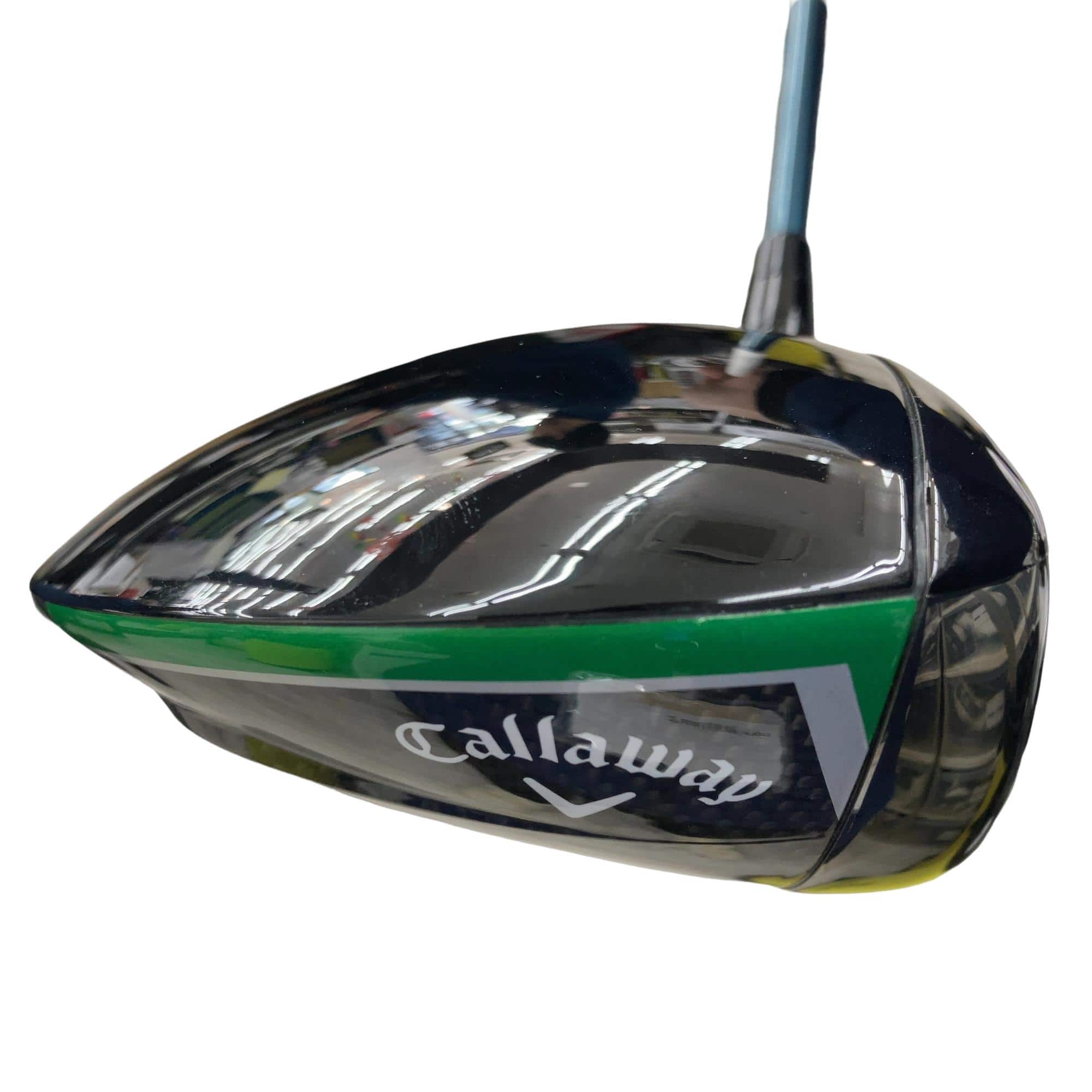 �d�k�x�s�d�@�������@�P�O�D�T°