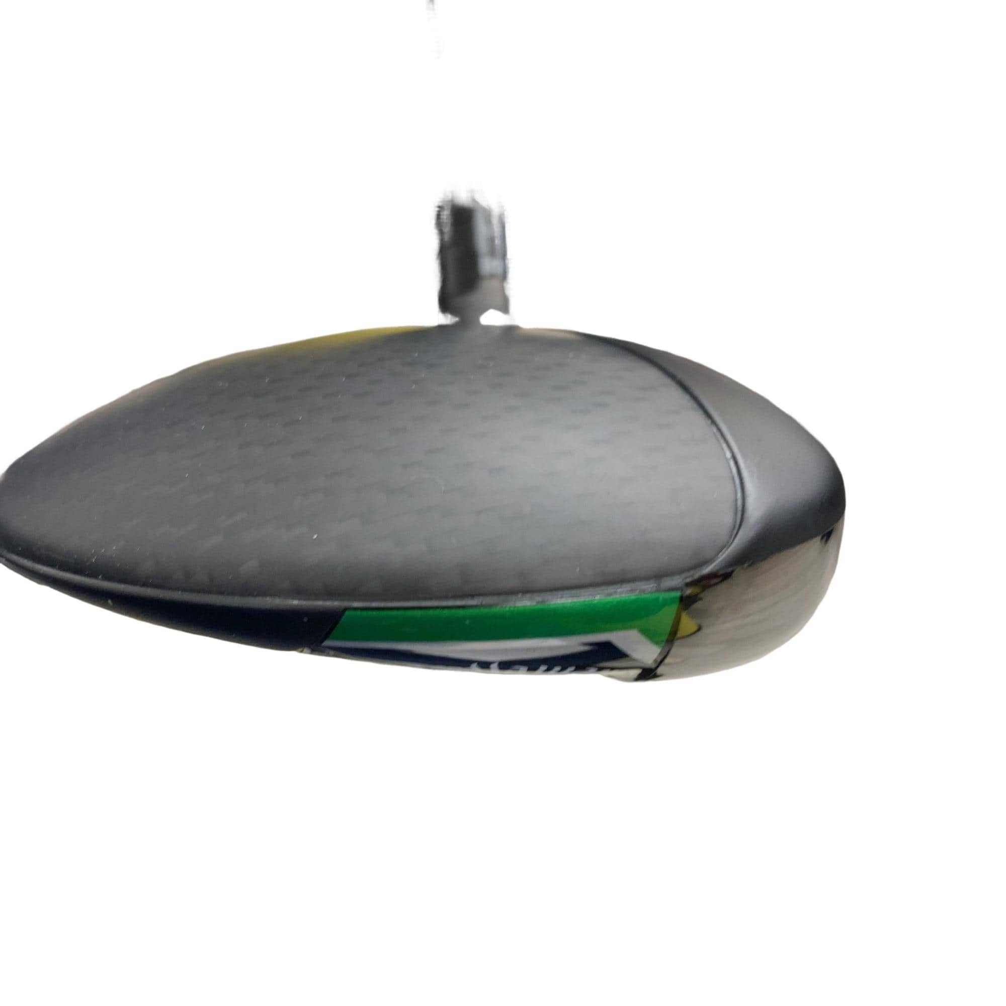 �d�k�x�s�d�@�@�R�v