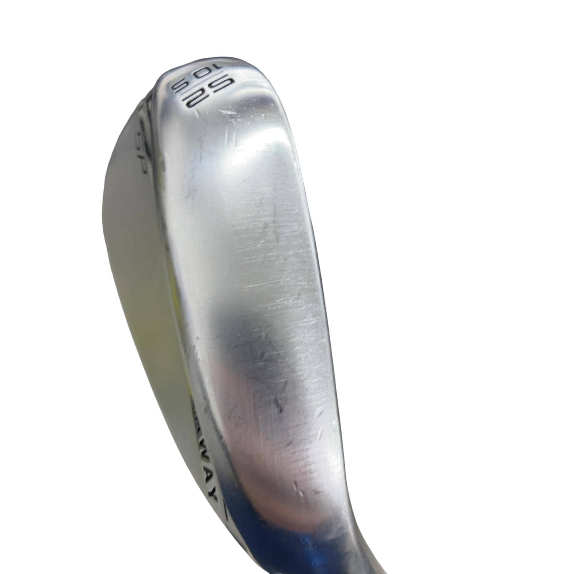 �n�o�t�r�@�r�o�@�N�����@�T�Q°�^�P�O°�r