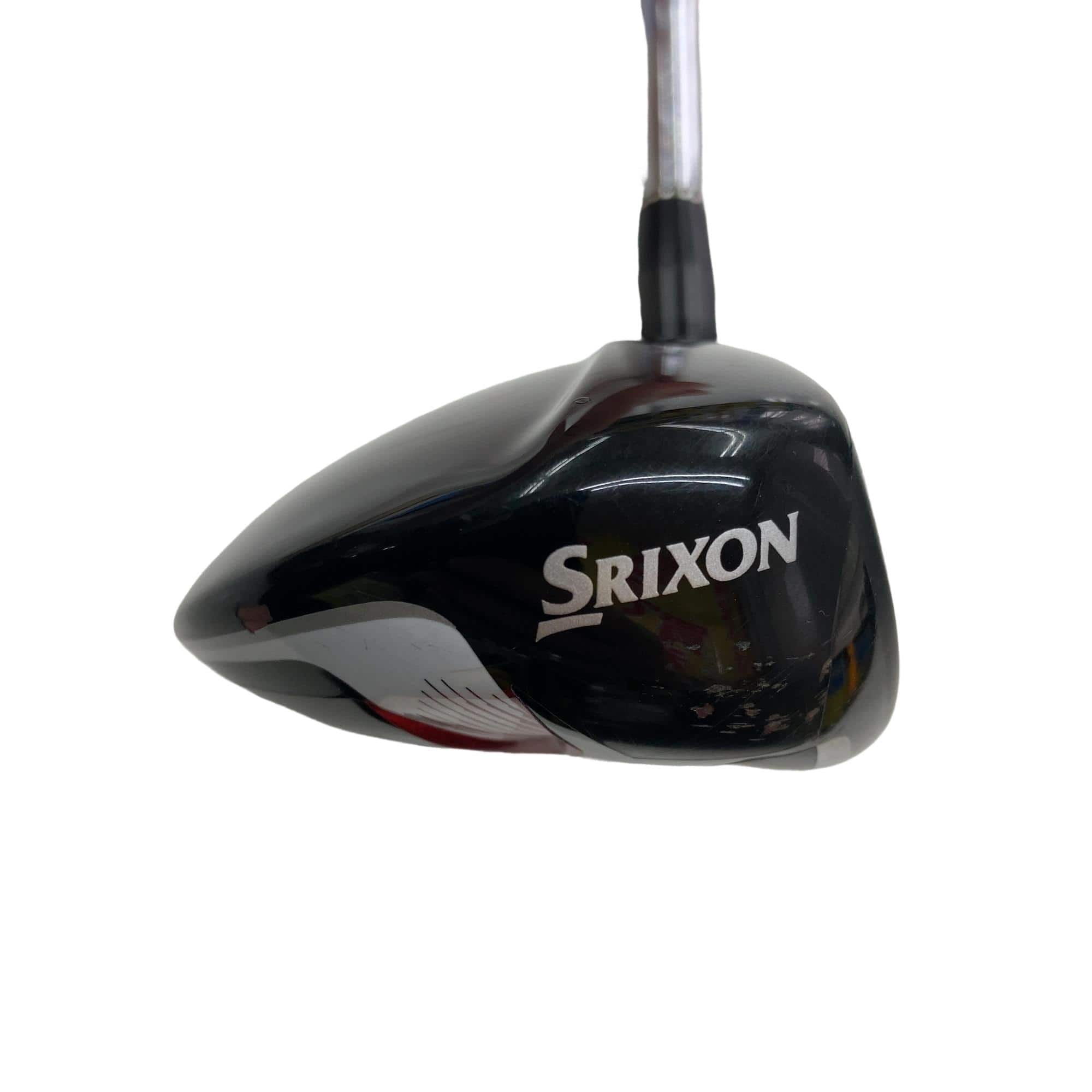 �r�q�h�w�n�m�@�y�w�@�g�@�t�R