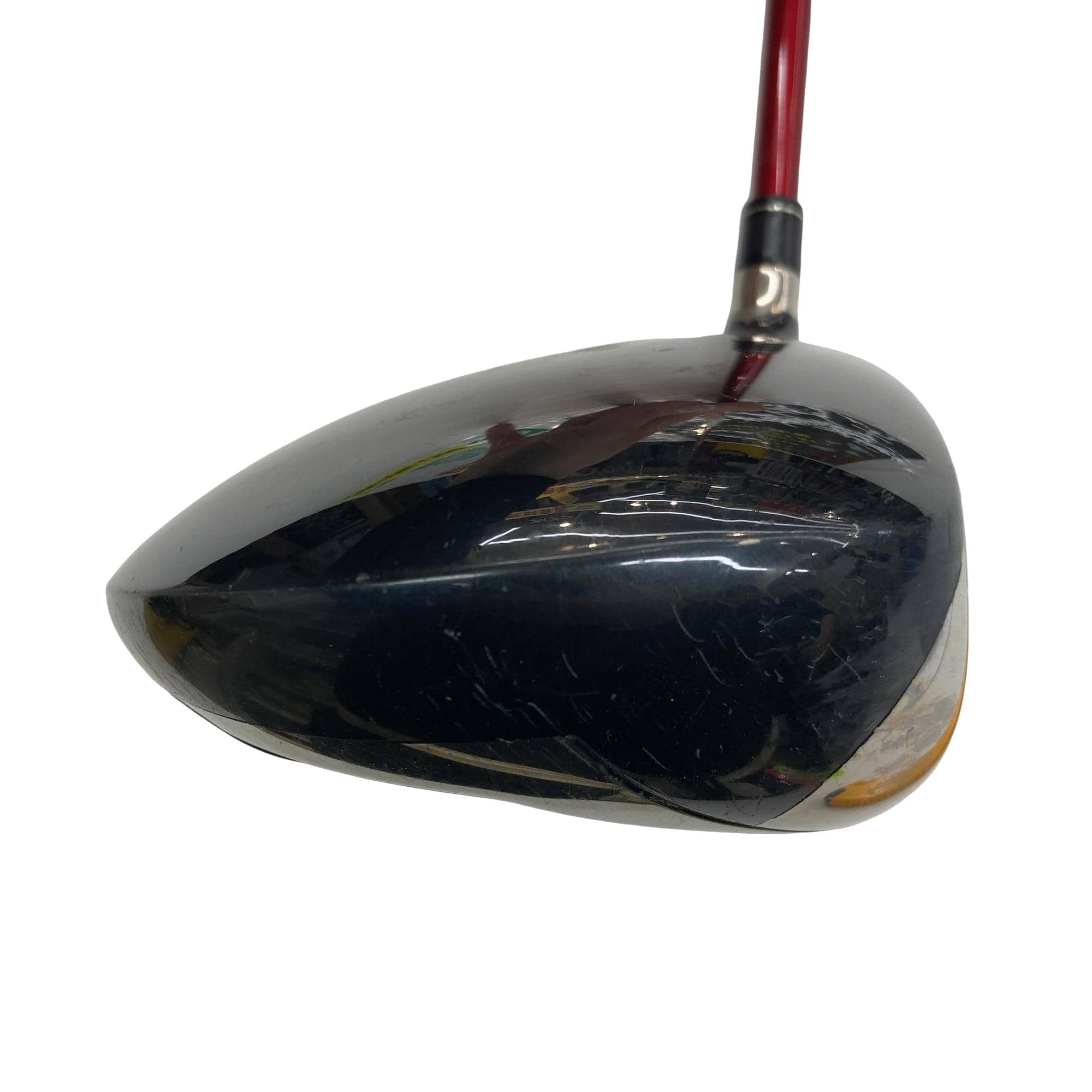 �d�y�n�m�d�@�r�c�@�P�O�D�T°