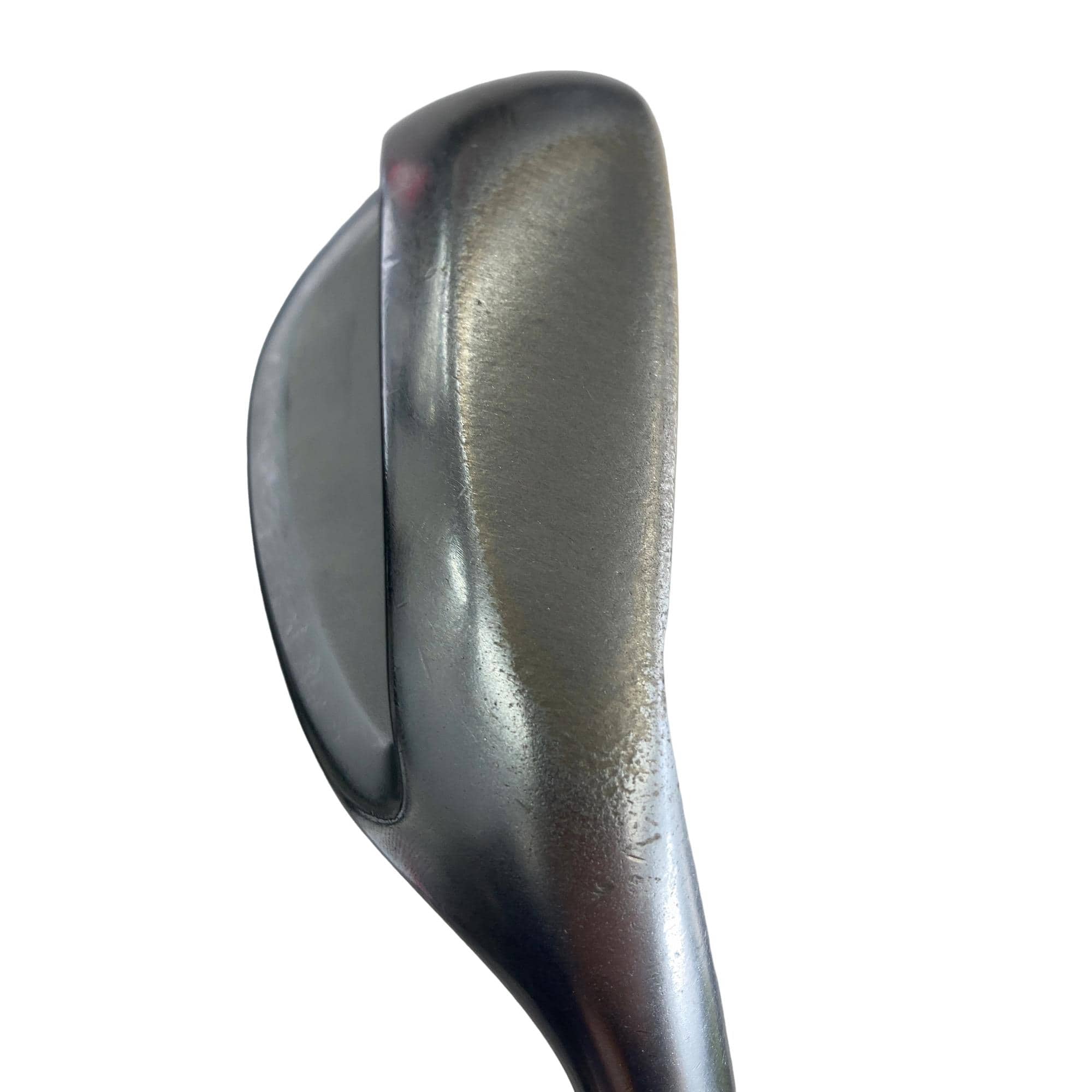 �o�h�m�f�@�f�k�h�c�d�@�Q�D�O�@�T�W°�^�P�O°�@�r�r