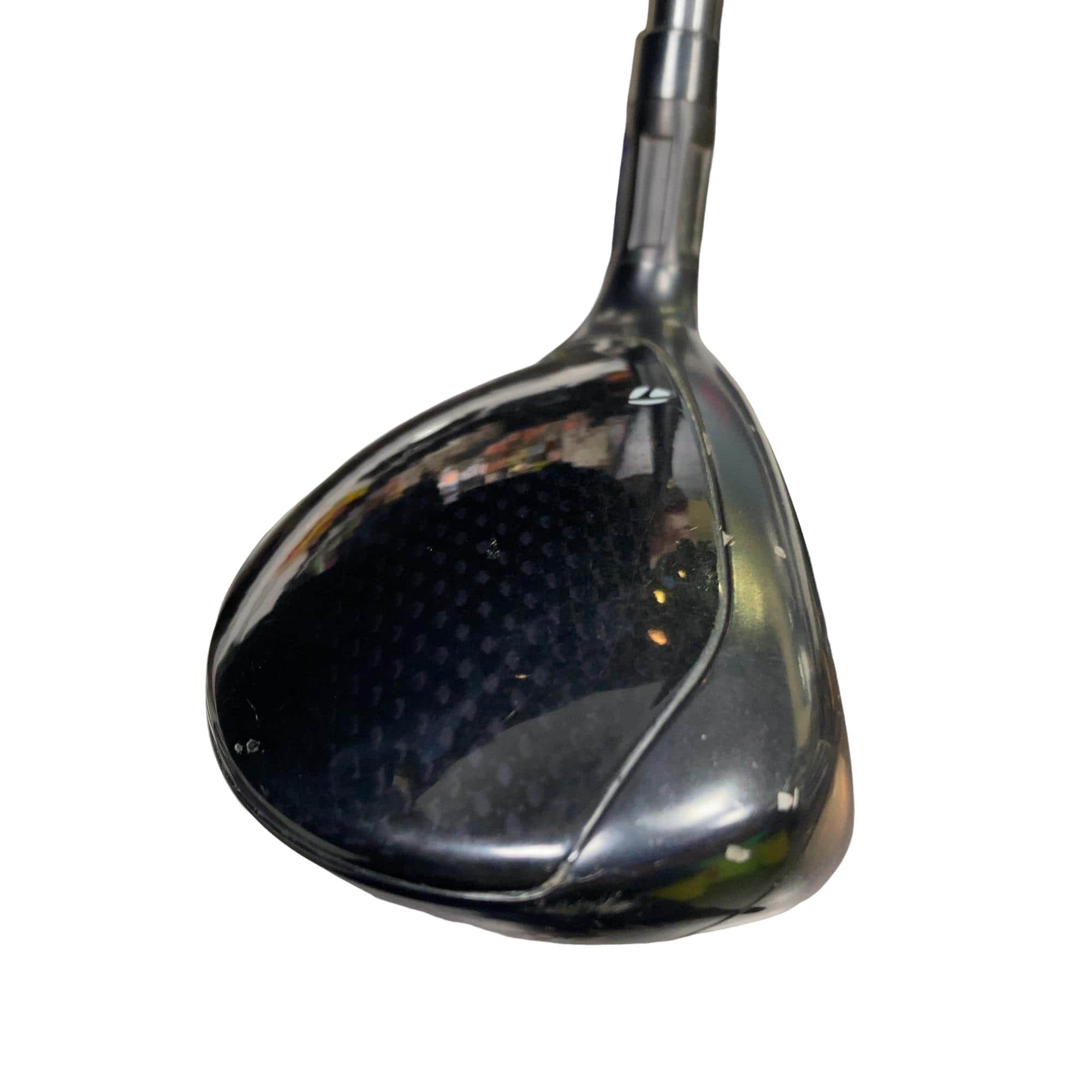 �r�s�d�`�k�s�g�Q�@�t�S