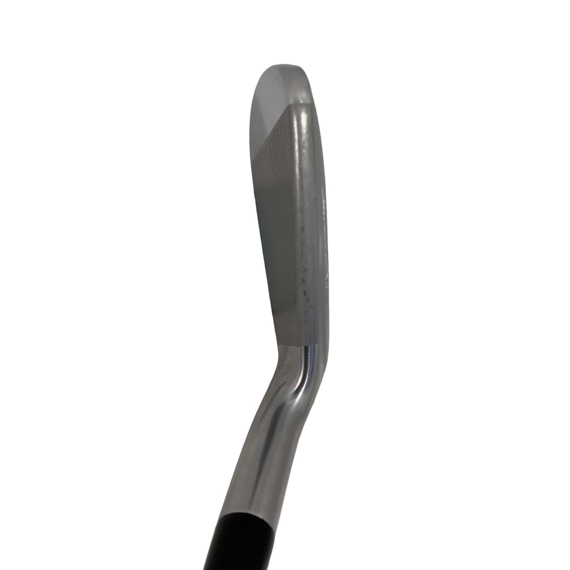 �l�����������@�o�����@�l�|�P�T�@�U�r�i���{���F�U�{�Z�b�g�j