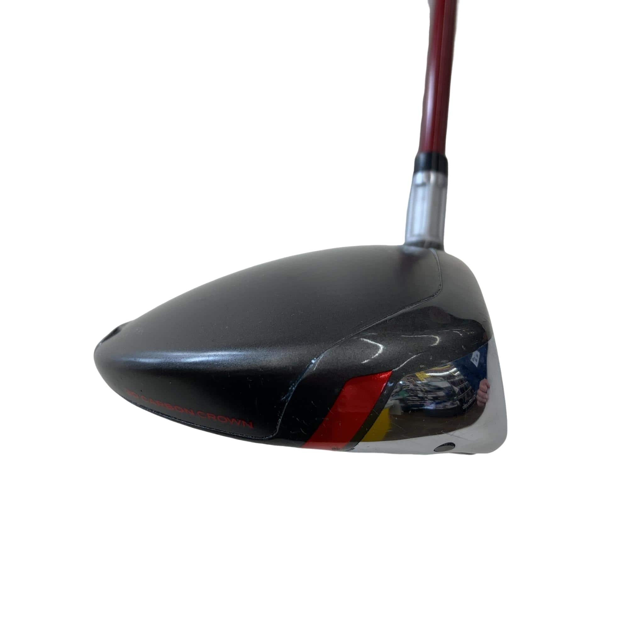 �r�s�d�`�k�s�g�@�R�g�k�@���f�B�[�X