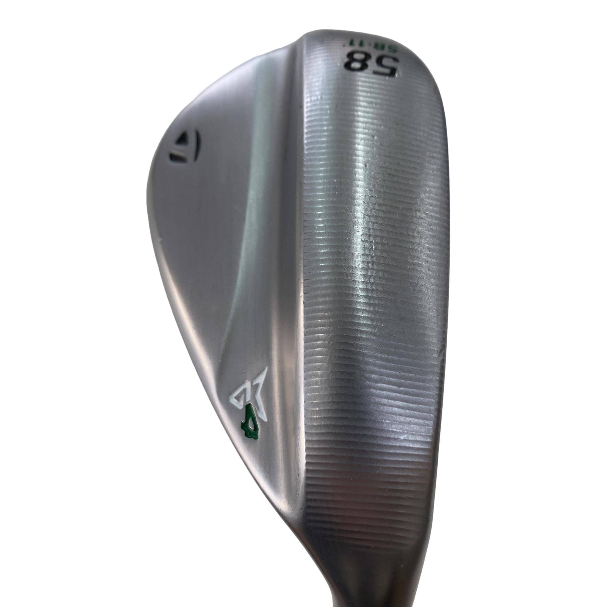 �s�����������@�l�������@�l�h�k�k�d�c�@�f�q�h�m�c�@�S�@�T�W°�^�P�P°