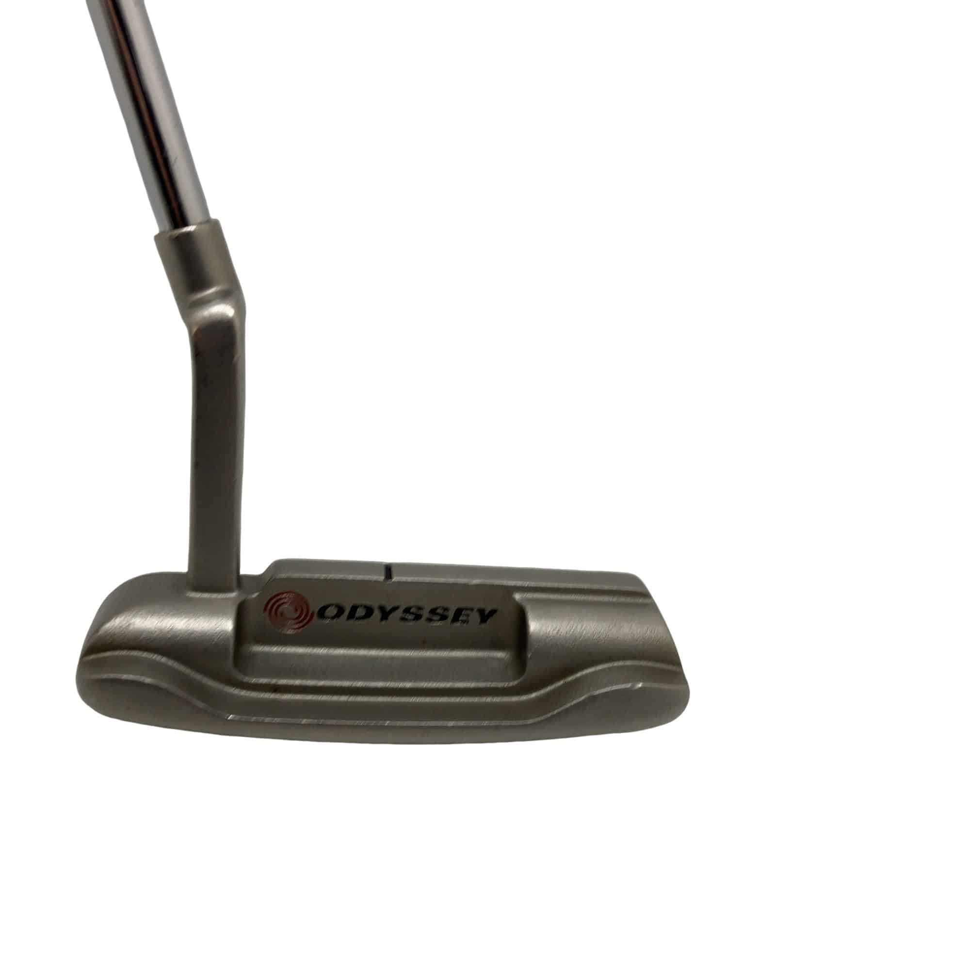 �v�g�h�s�d�@�g�n�s�@���P�@�R�Q�C���`