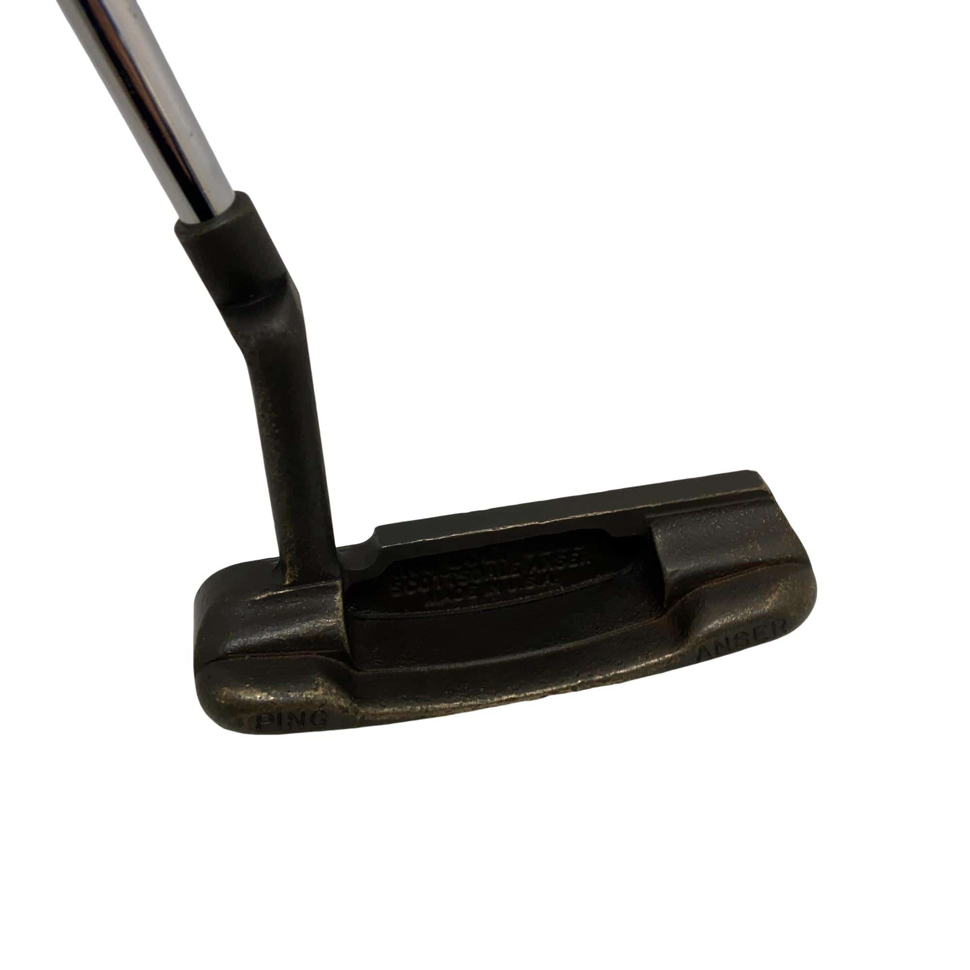 �`�m�r�d�q�@�r�b�n�s�s�r�c�`�k�d�@�T�O���N����i�D��j�@�R�S�C���`