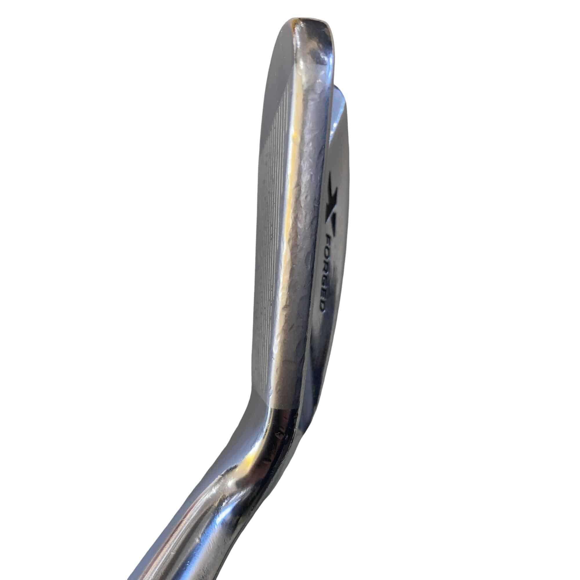 �w�@�e�n�q�f�d�c�@�r�s�`�q�@�U�r�i���{���F�U�{�Z�b�g�j