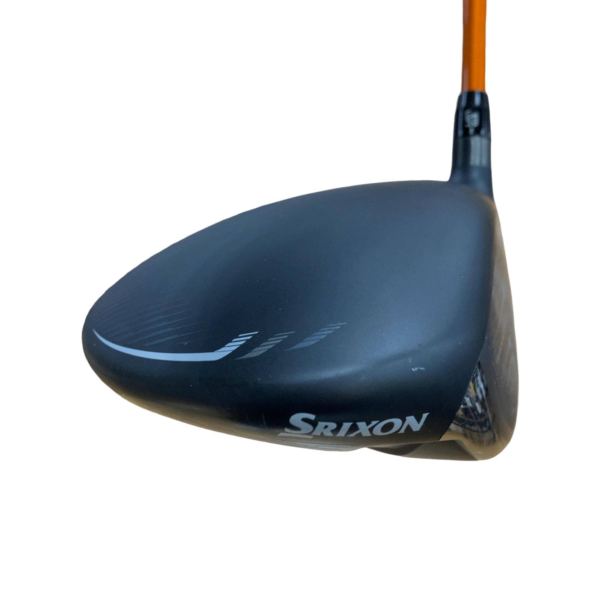 �r�q�h�w�n�m�@�y�w�T�@�l���@�h�h�@�k�r�@�@�X�D�T°