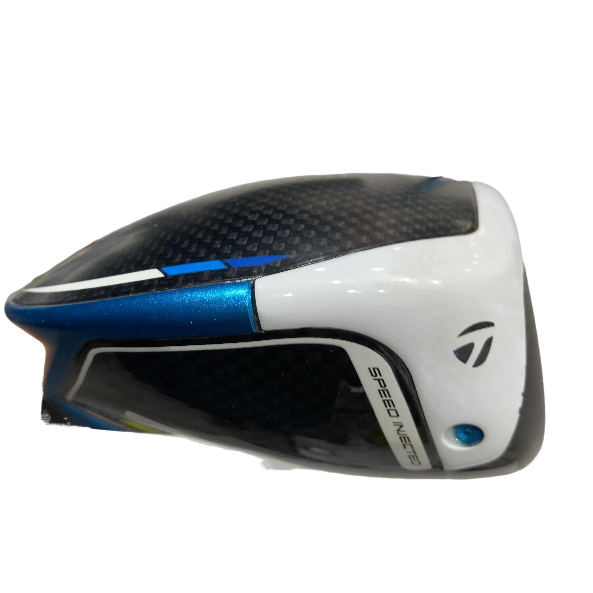 �r�h�l�Q�@�l�`�w�@�P�O�D�T°