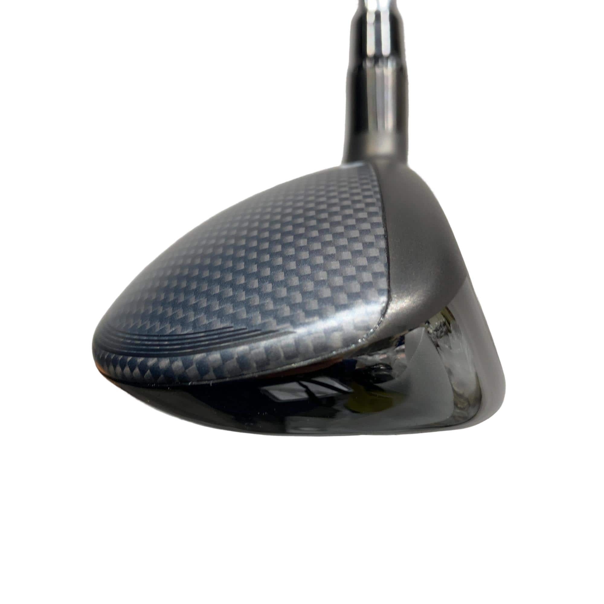 �p���R�T�@�t�S