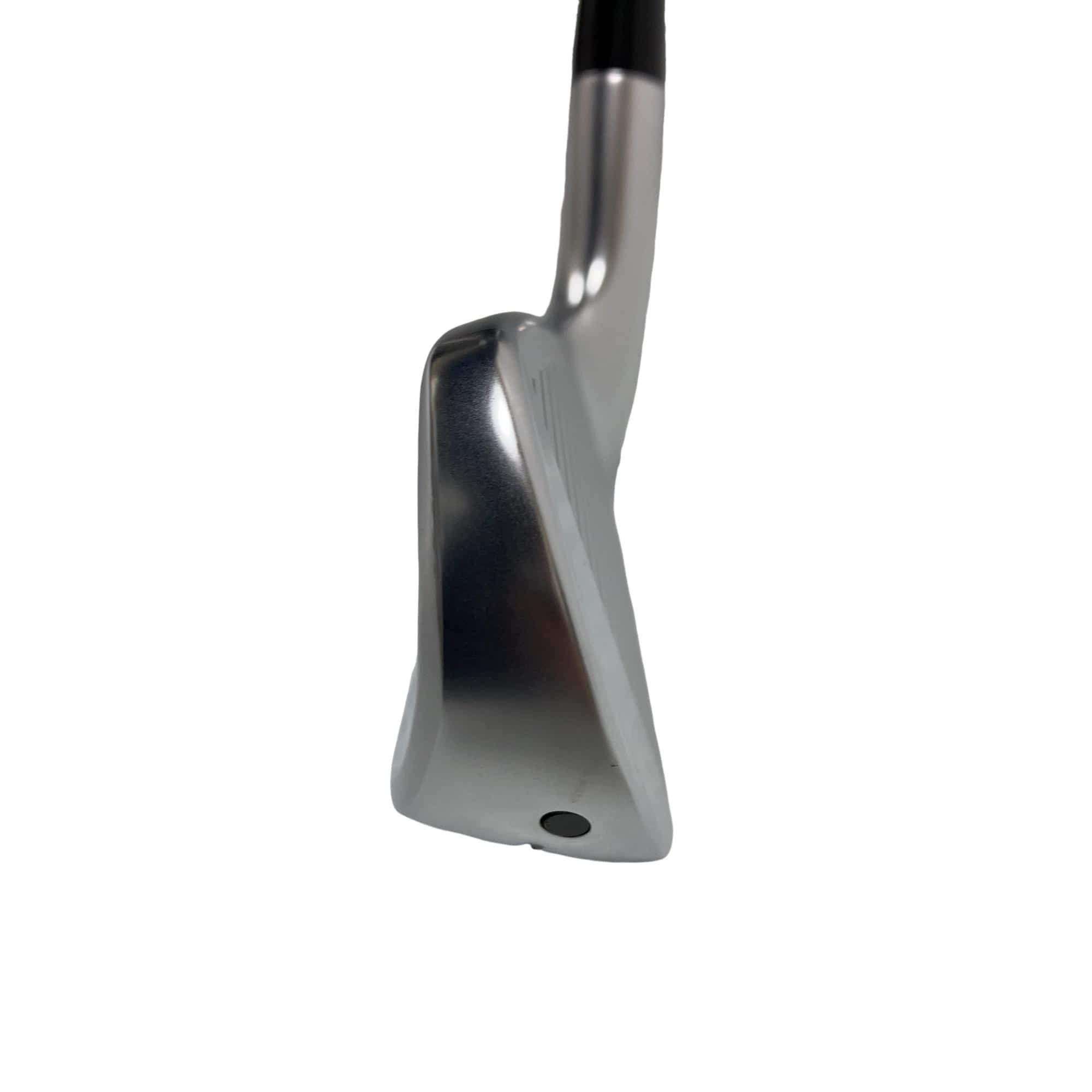 �r�q�h�w�n�m�@�y�w�@�l���@�h�h�@�t�s�h�k�h�s�x�@�t�S