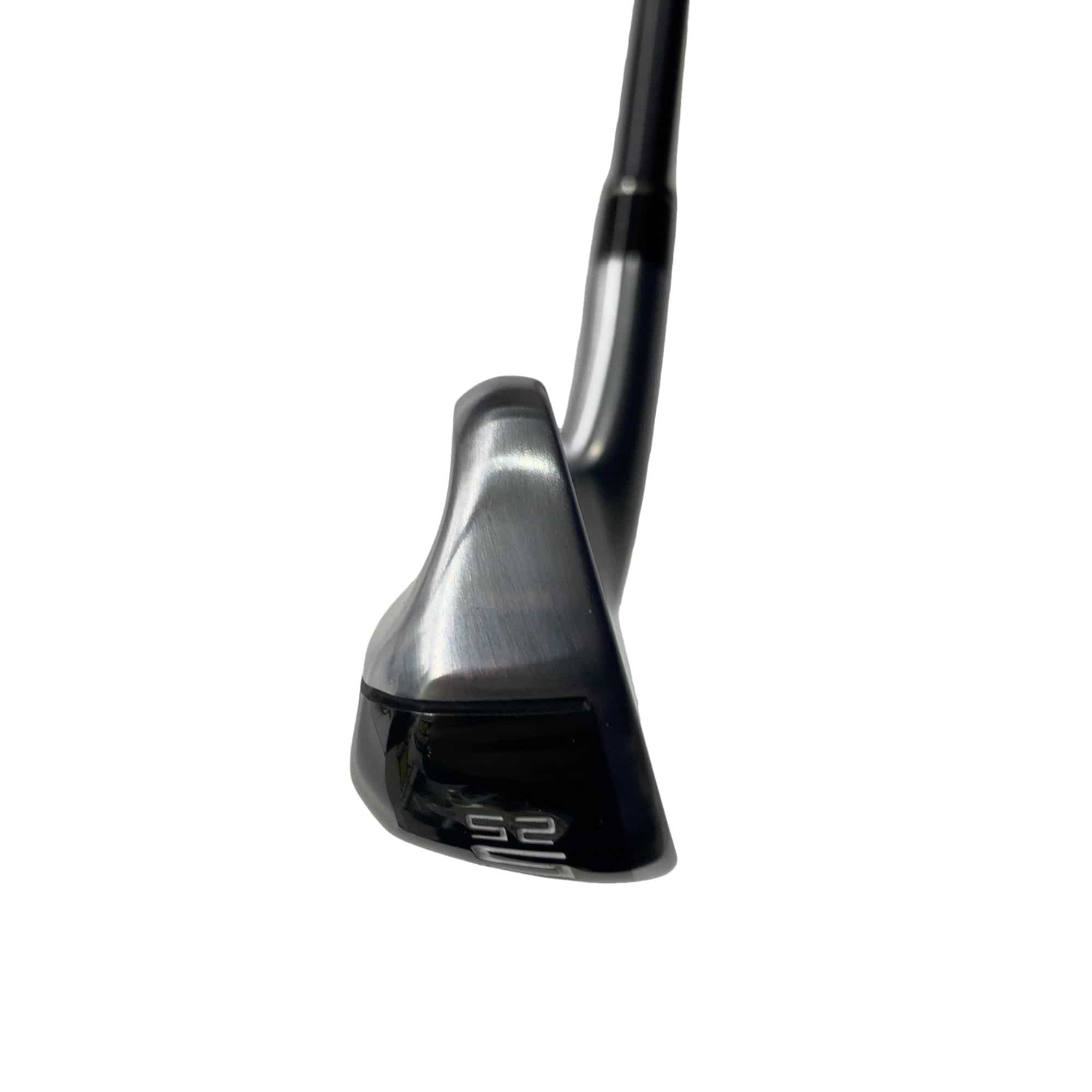 �r�s�d�`�k�s�g�@�c�g�x�@�t�T