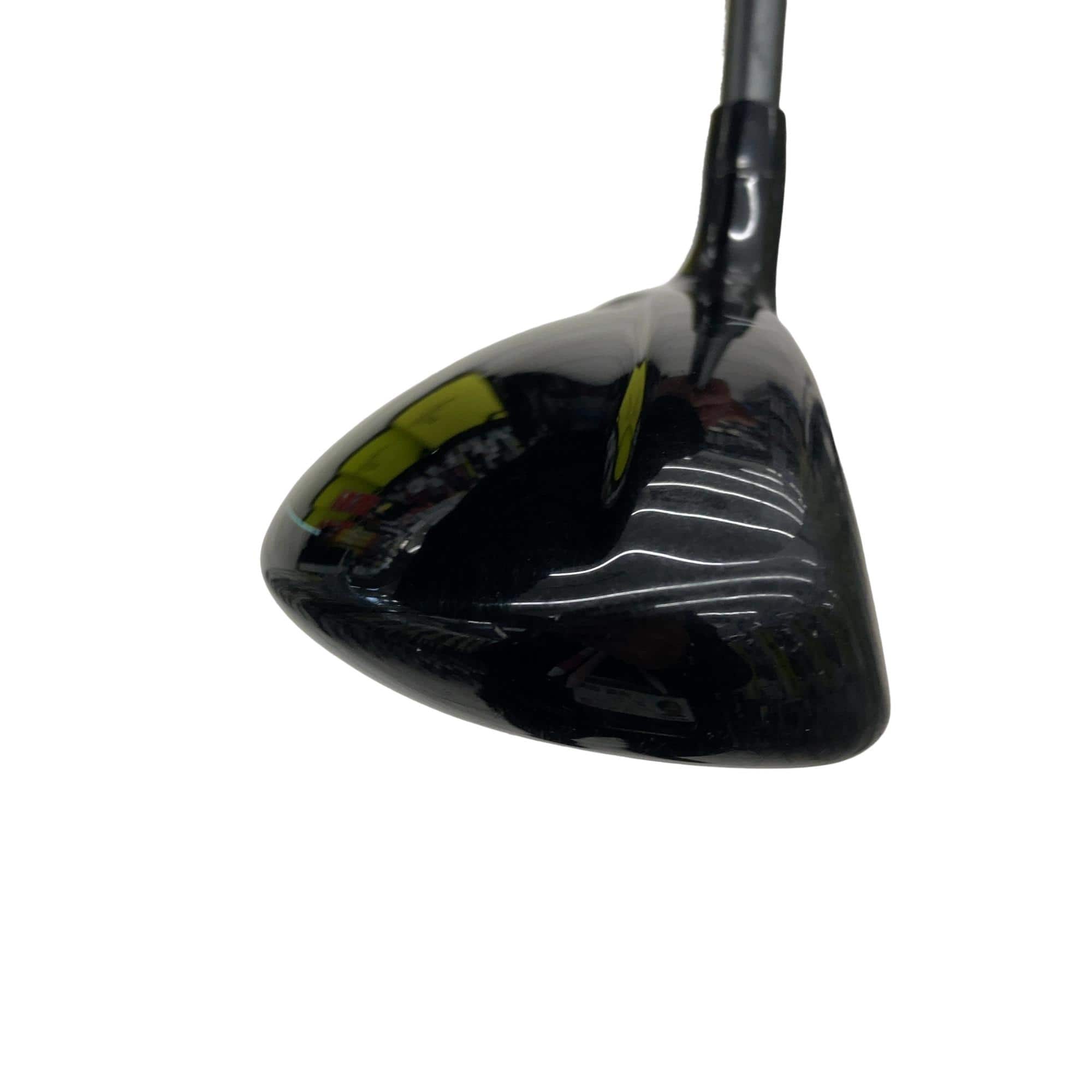 �w�w�h�n�i�Q�O�Q�S�j�@�������@�g�S