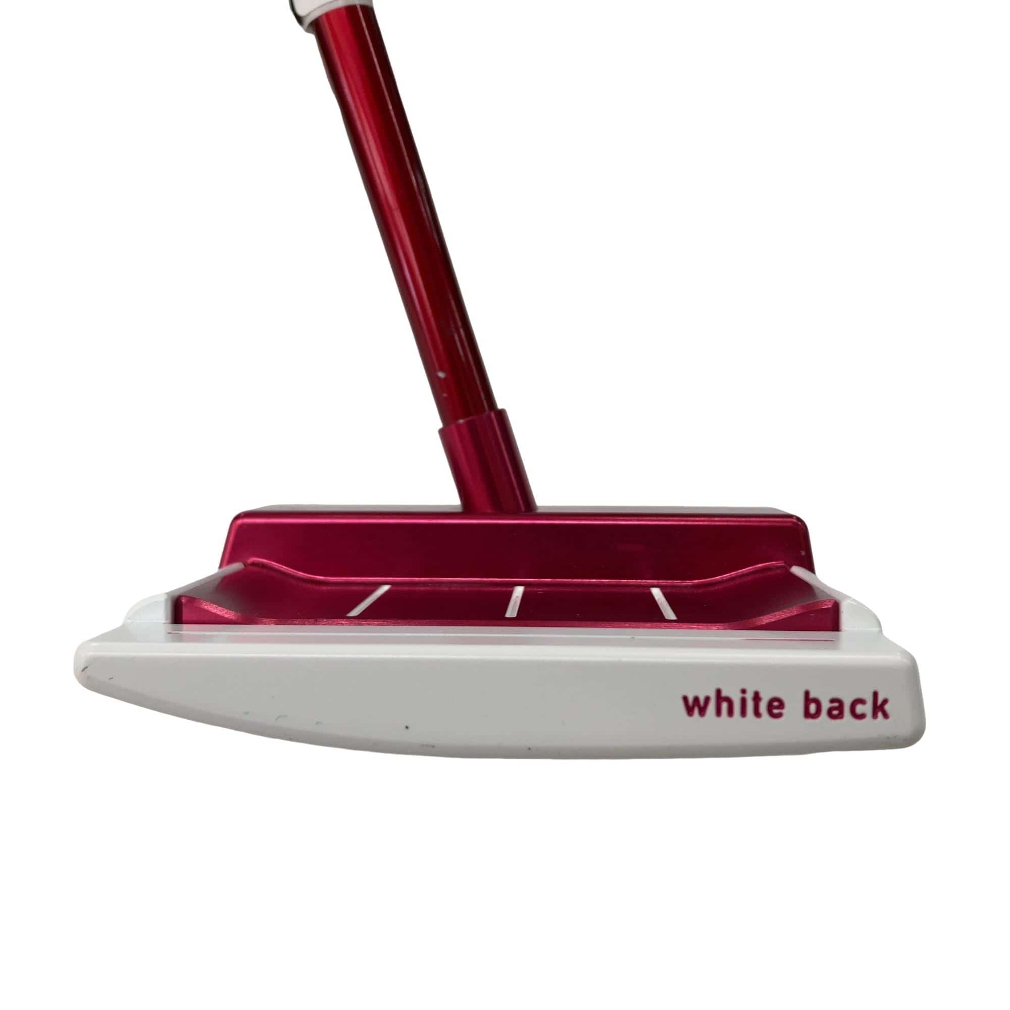 �q�����@�X�^�X�@�v�a�|�O�O�X�@�R�S�C���`