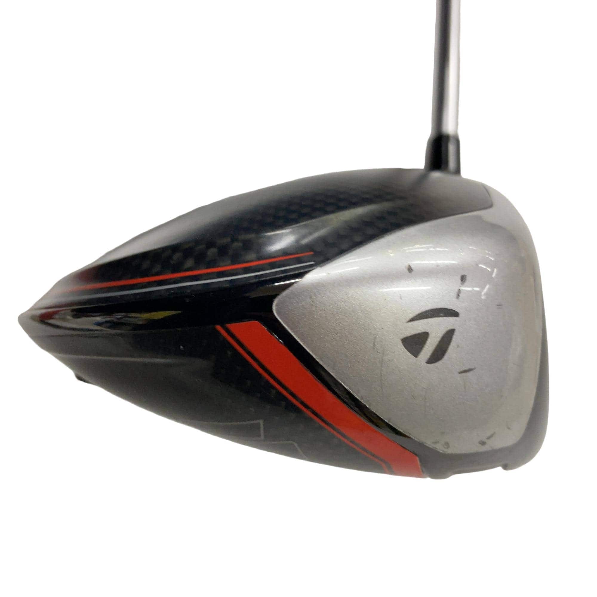 �l�U�@�P�O�D�T°