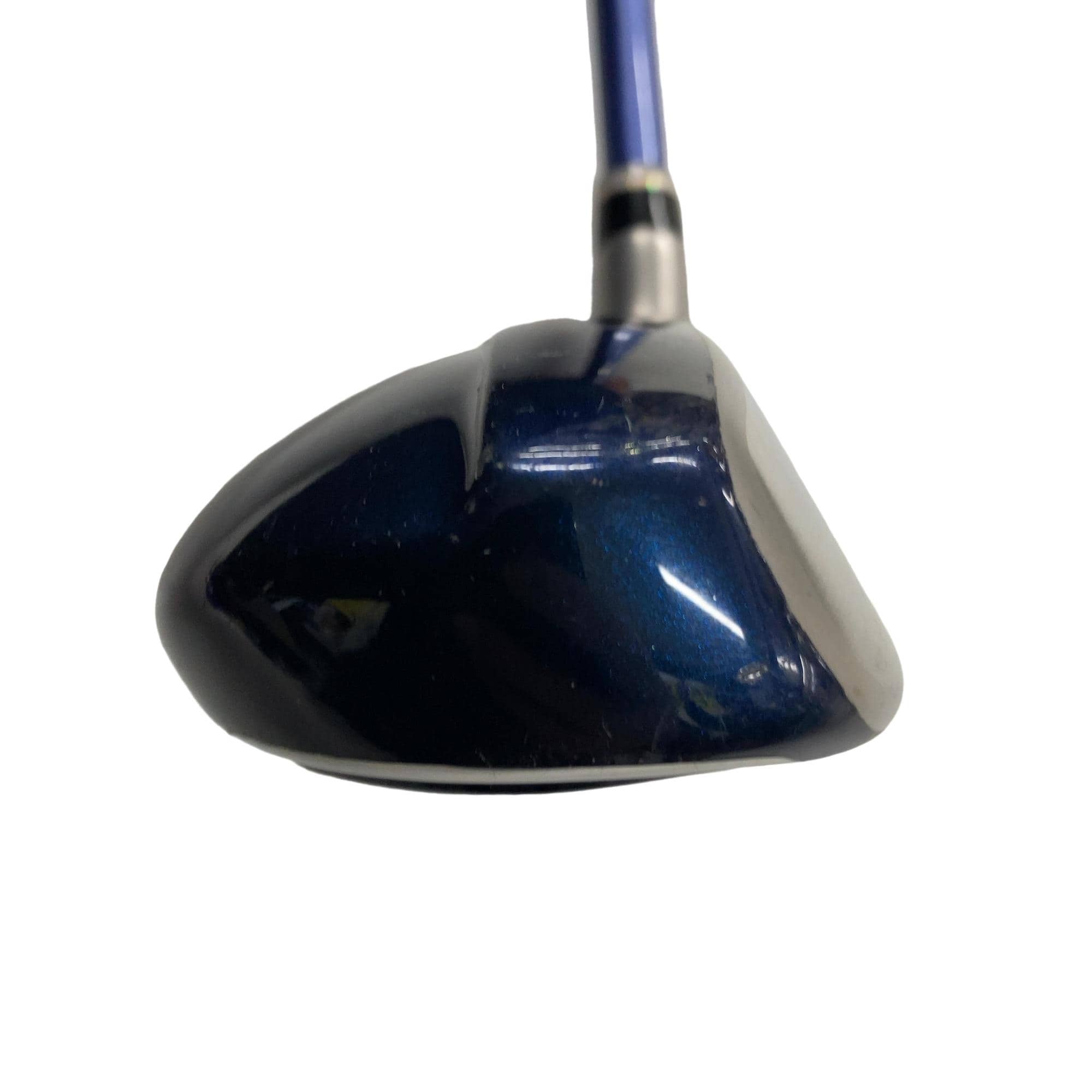 �w�w�h�n�i�Q�O�Q�O�j�@�g�U�@���f�B�[�X