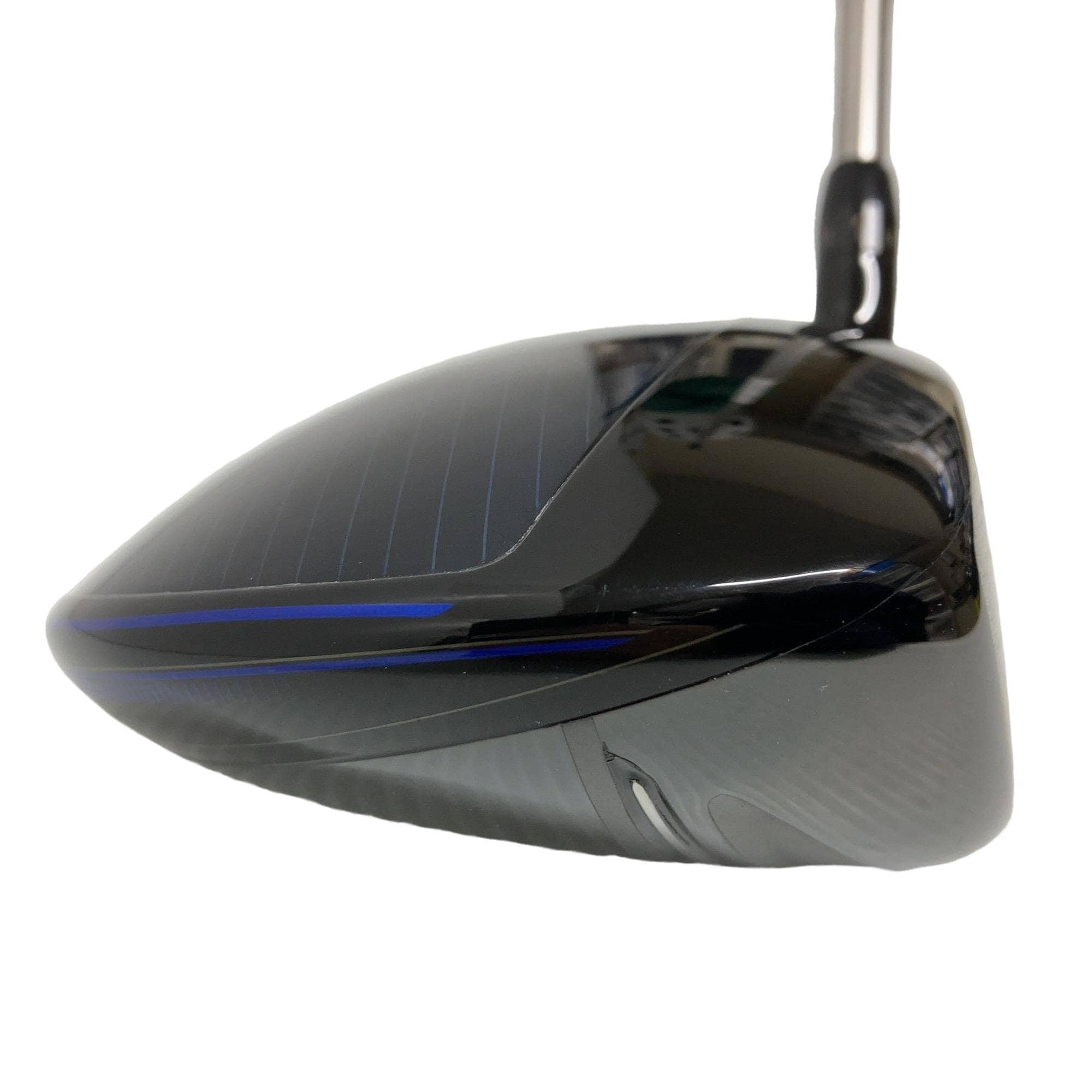 �s�n�t�q�@�a�@�w�c�|�R�i�Q�O�P�W�j�@�P�O�D�T°