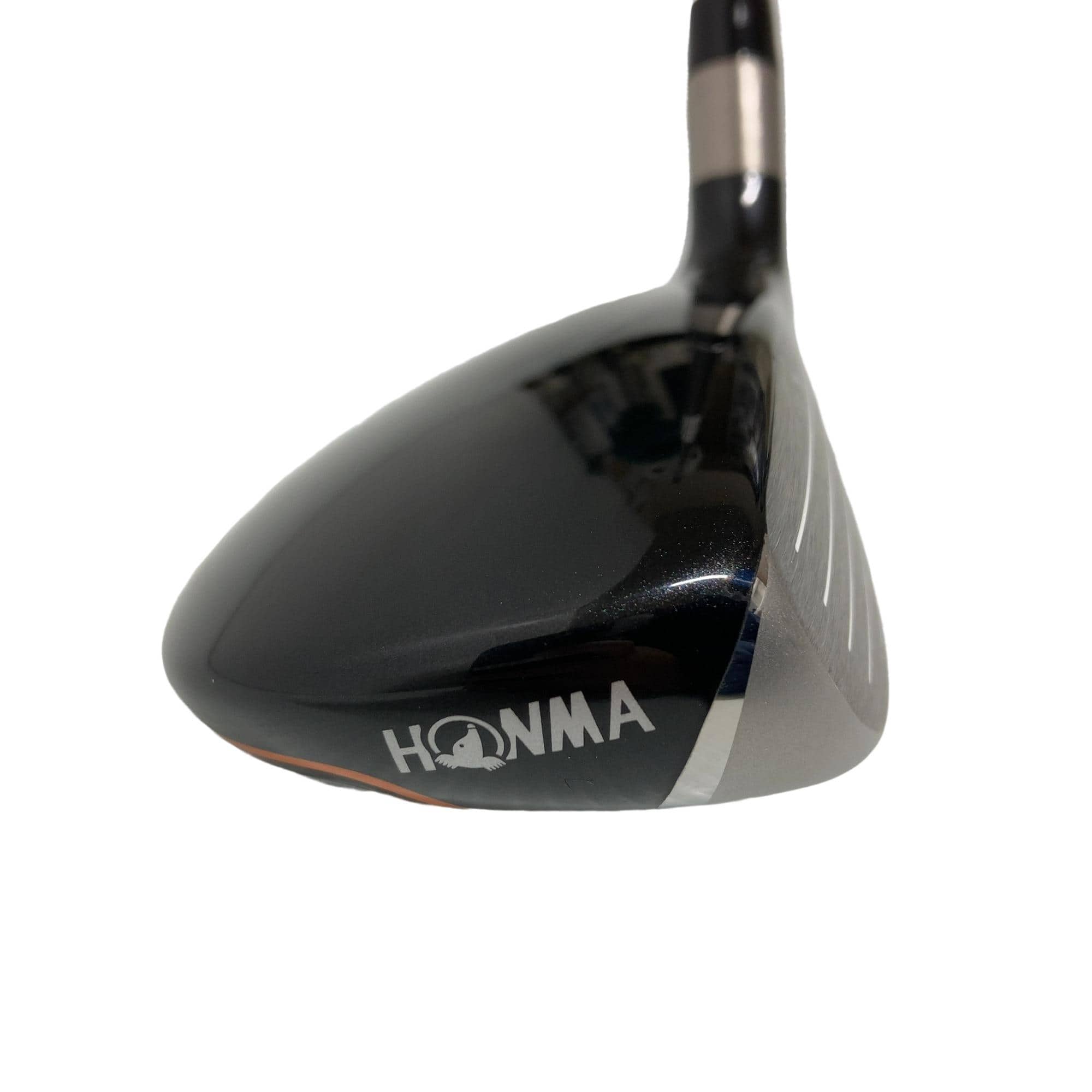 �s�n�t�q�@�v�n�q�k�c�@�s�v�V�S�V�@�P�X°