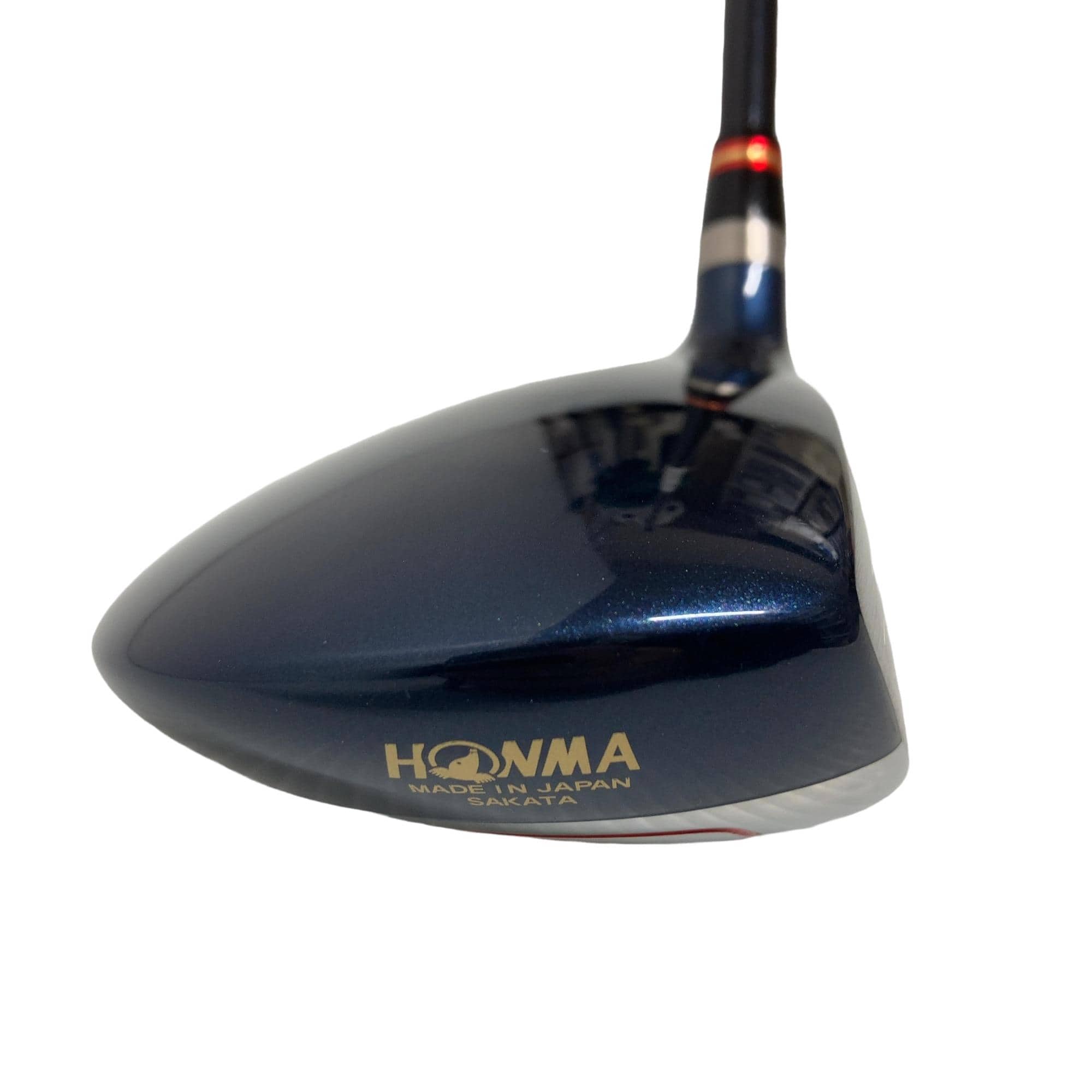 �a�d�q�d�r�@�s�v�X�P�S�@�R�v