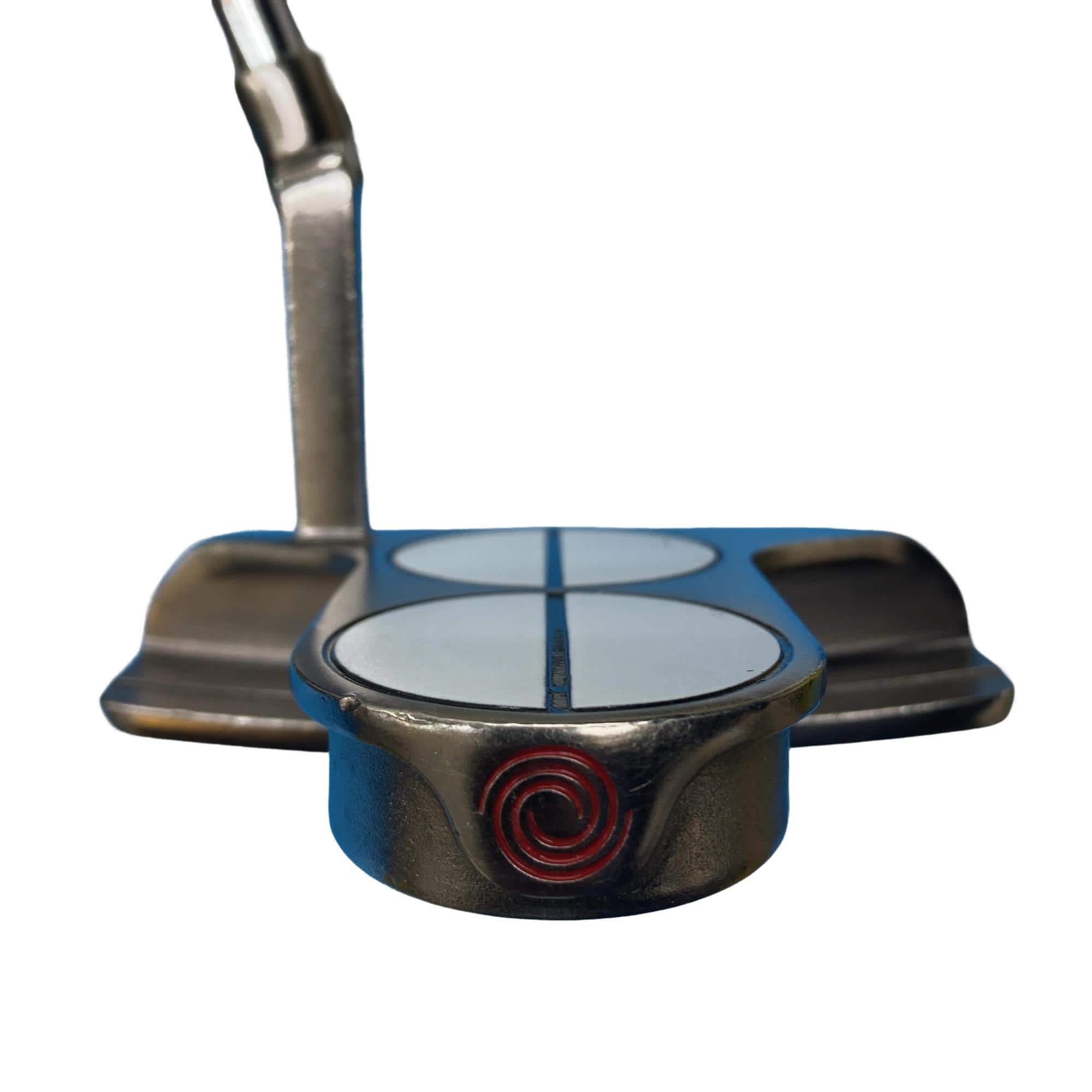 �v�g�h�s�d�@�h�b�d�@�Q�E�a�`�k�k�@�a�k�`�c�d�@�R�S�C���`