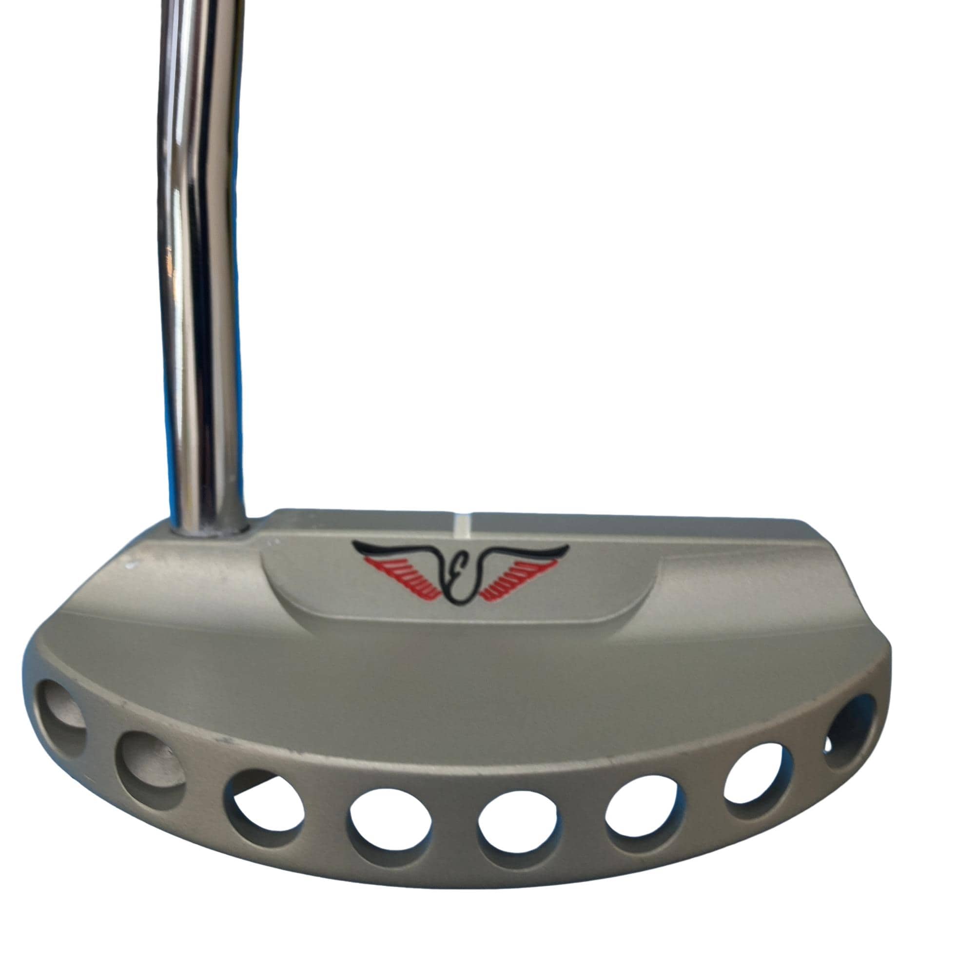 �s�n�q�p�t�d�@�a�`�k�`�m�b�d�c�@�d�|�P�i�S�[���h�j�@�R�S�C���`