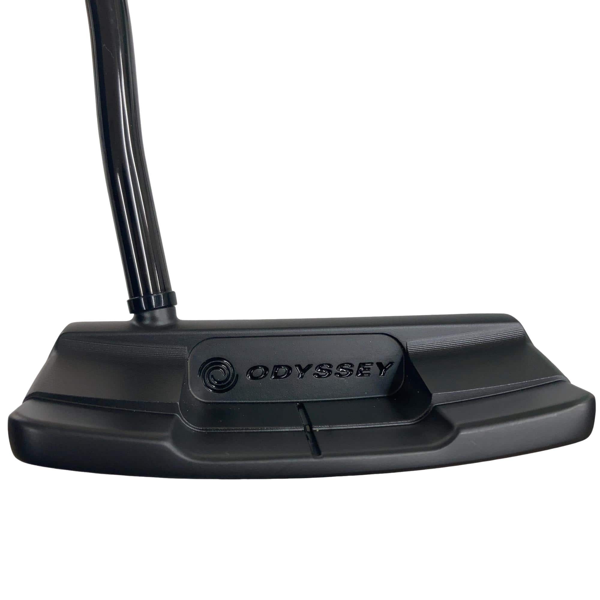 �v�g�h�s�d�@�g�n�s�@�a�k�`�b�j�@�c�n�t�a�k�d�@�v�h�c�d�@�R�S�C���`