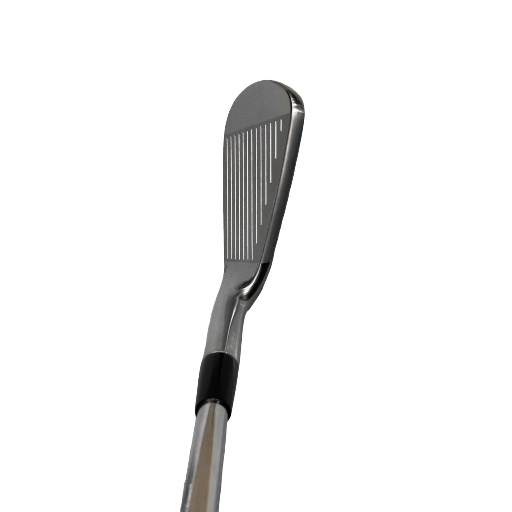 �l�����������@�o�����@�T�P�W�@�U�r�i���{���F�U�{�Z�b�g�j