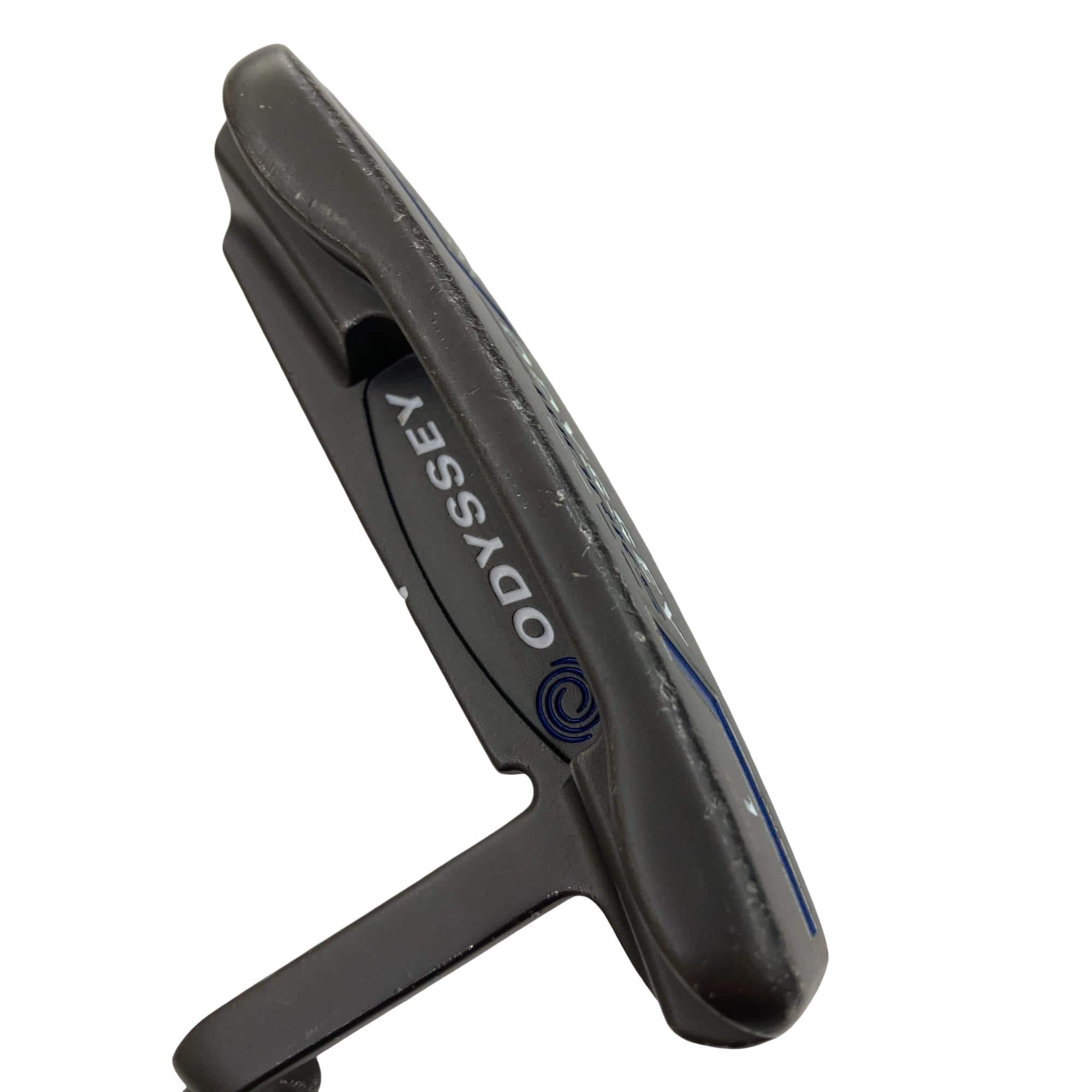 �v�n�q�j�r�@���P�@�R�S�C���`