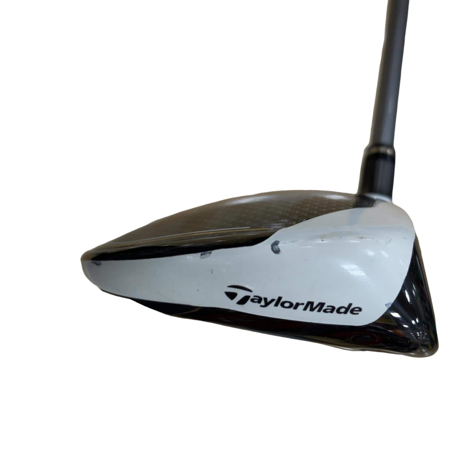 �r�s�d�`�k�s�g�@�f�k�n�h�q�d�@�T�v