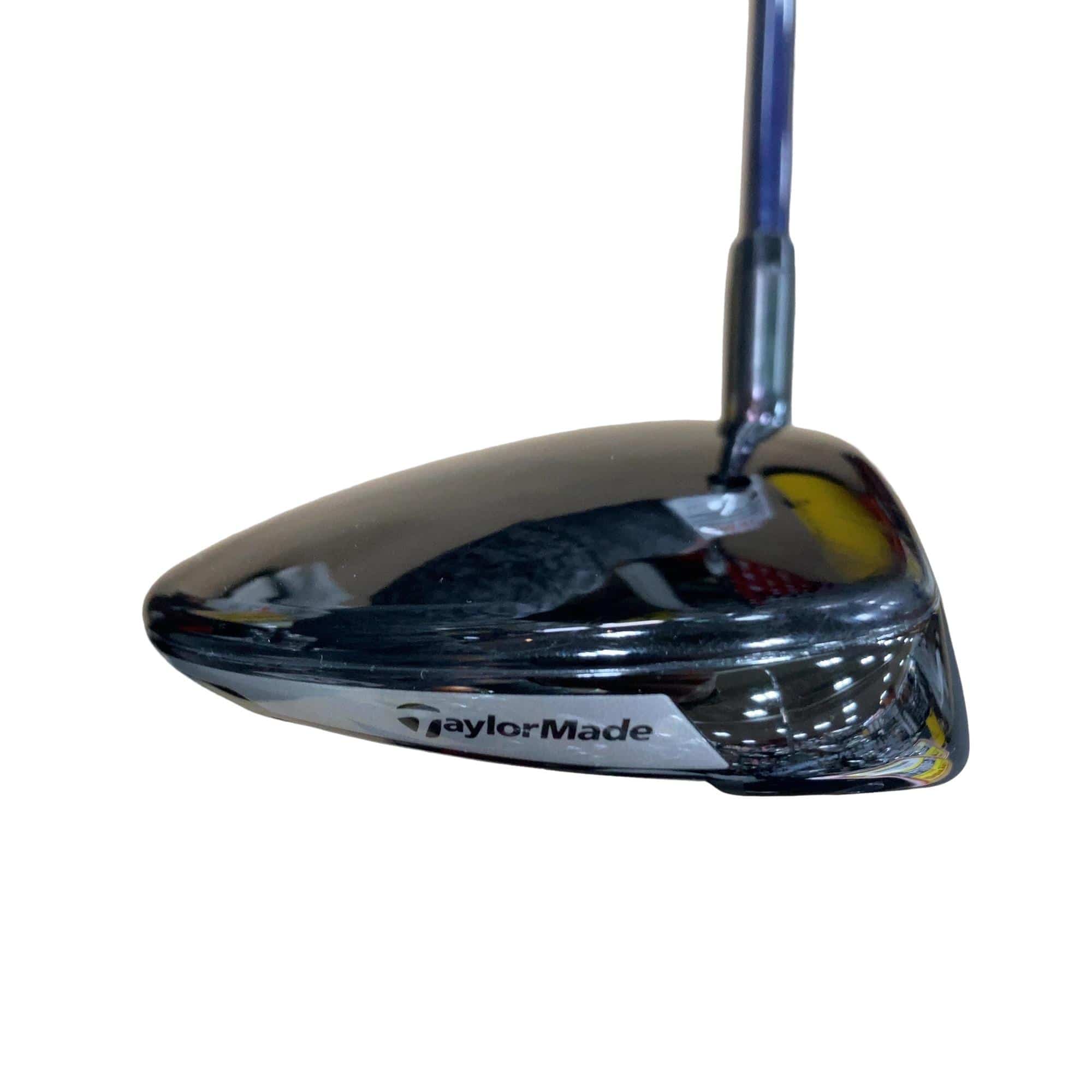 �p���P�O�@�l�`�w�@�T�v