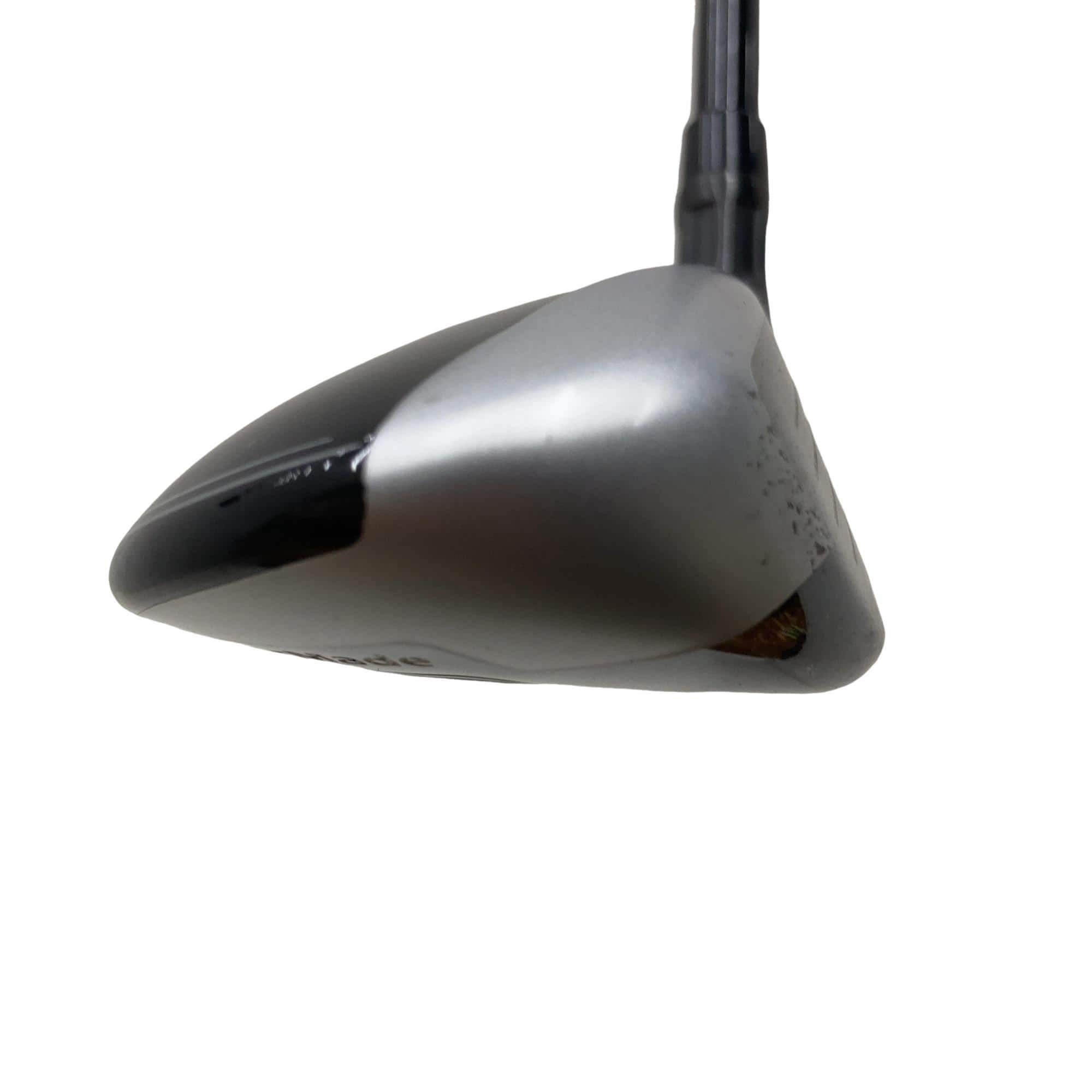 �l�S�@�t�S