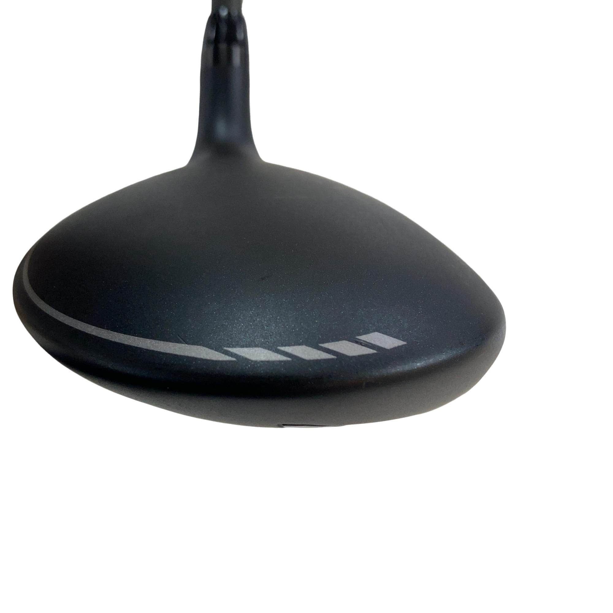 �q�b�@�u�w�@�t�U