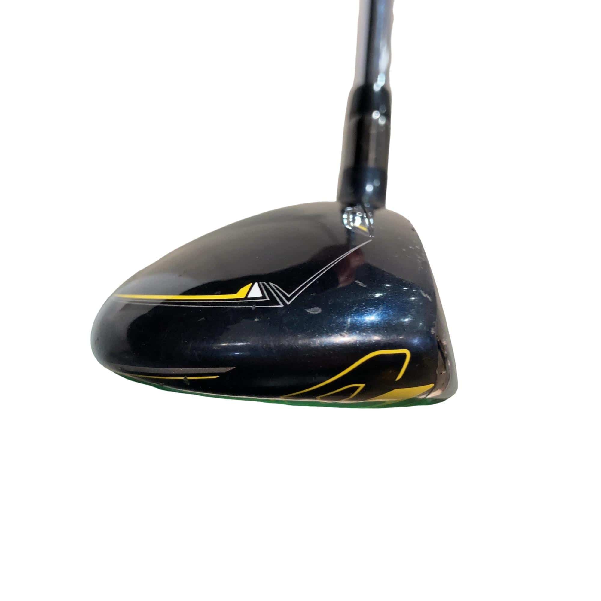 �a�q�h�c�f�d�r�s�n�m�d�@�i�f�q�@�t�Q