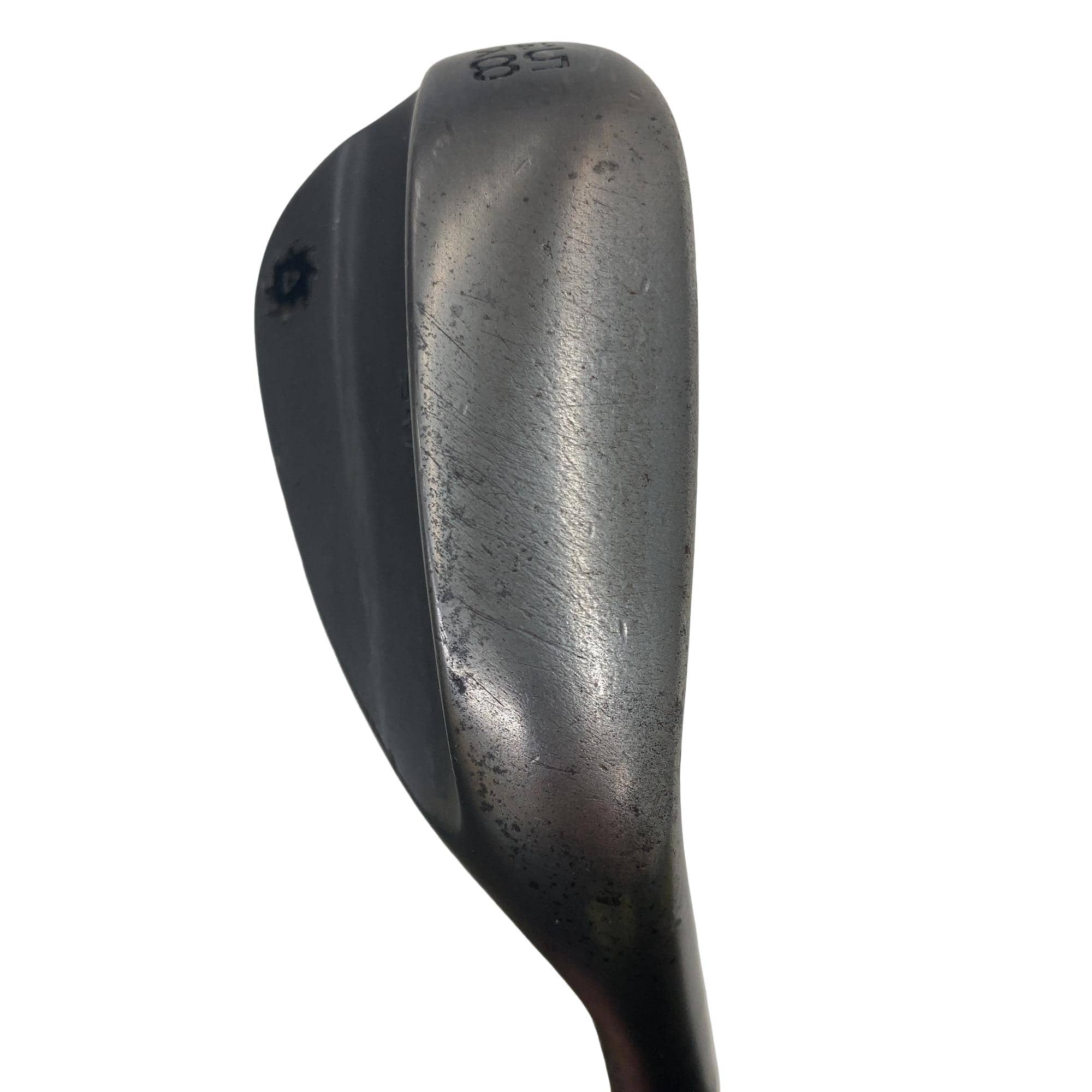 �u�n�j�d�x�@�r�o�h�m�@�l�h�k�k�d�c�@�r�l�V�@�W�F�b�g�u���b�N�@�U�O°�^�P�S°�j