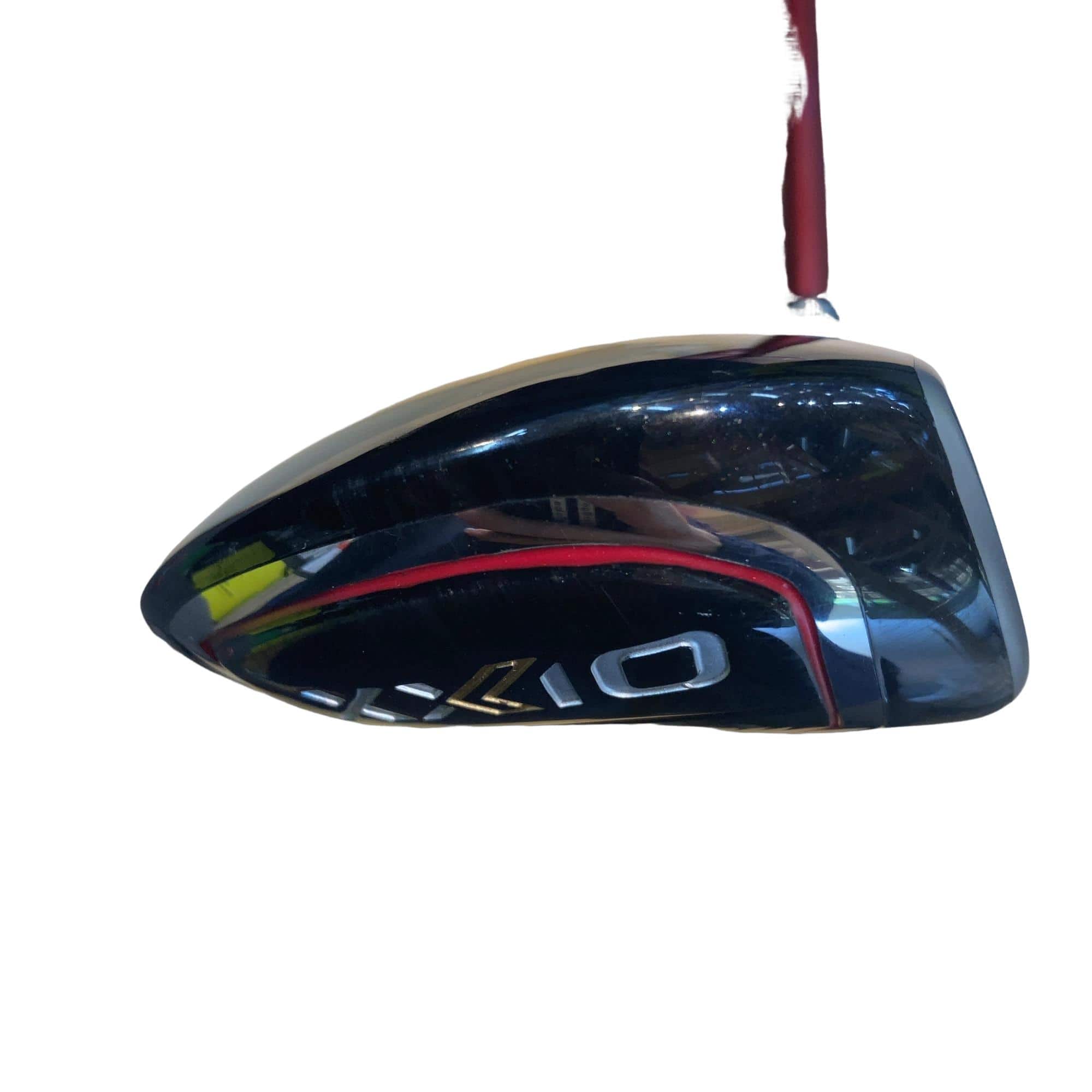 �w�w�h�n�i�Q�O�Q�O�j�@�T�v�i���b�h�j