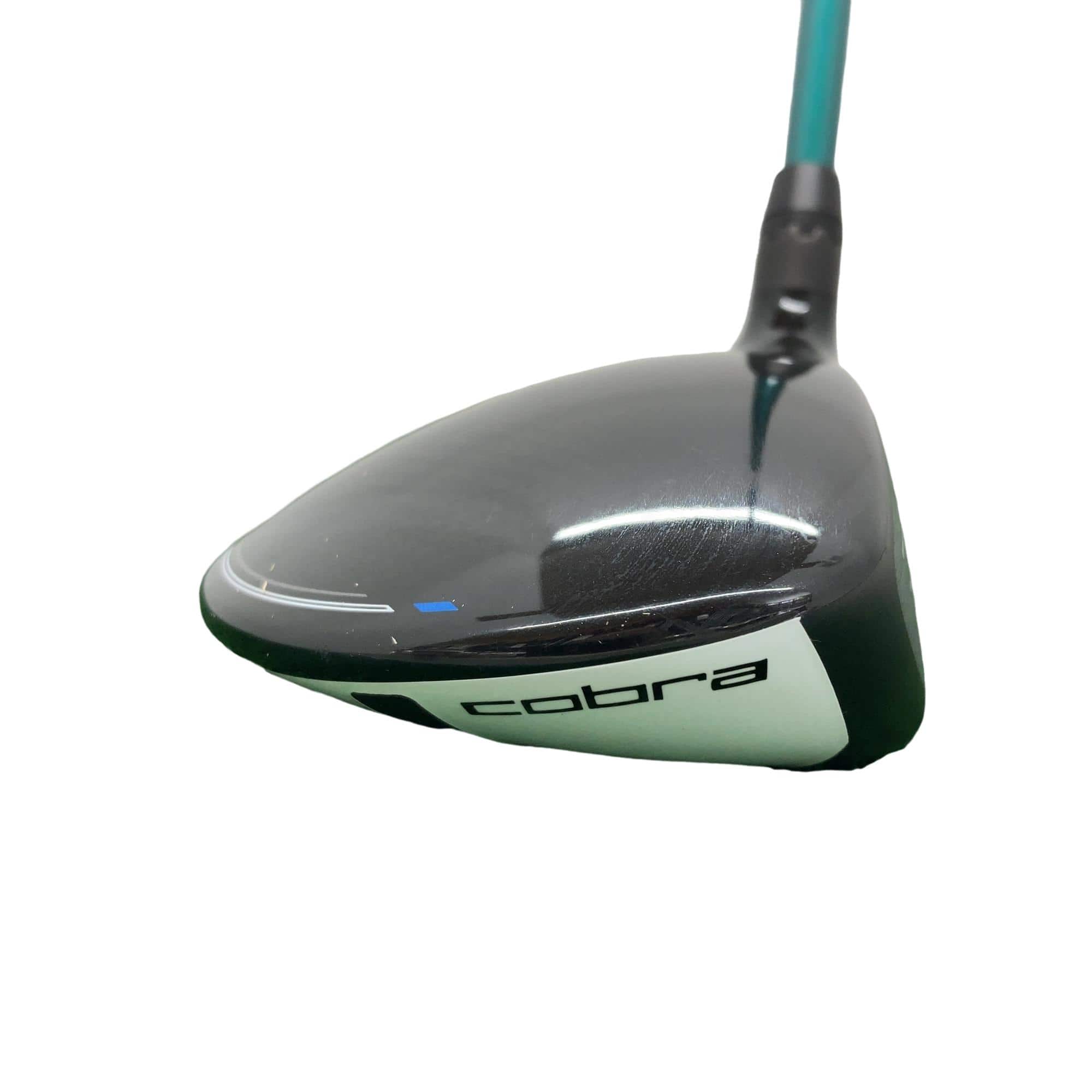 �����������@�`�d�q�n�i�d�s�@�T�v