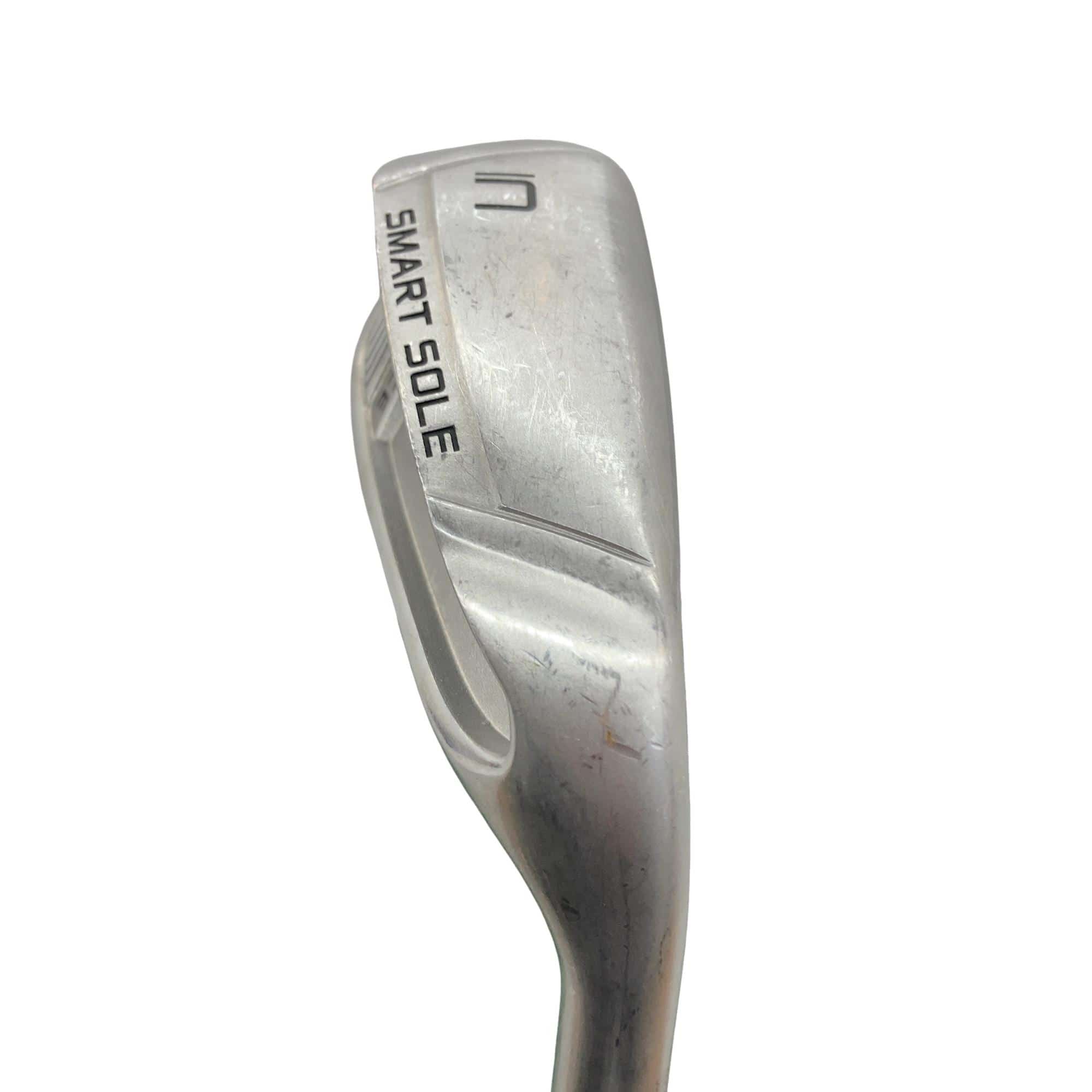 �b�����������������@�r�l�`�q�s�@�r�n�k�d�@�e�t�k�k�|�e�`�b�d�@�s�x�o�d�|�b