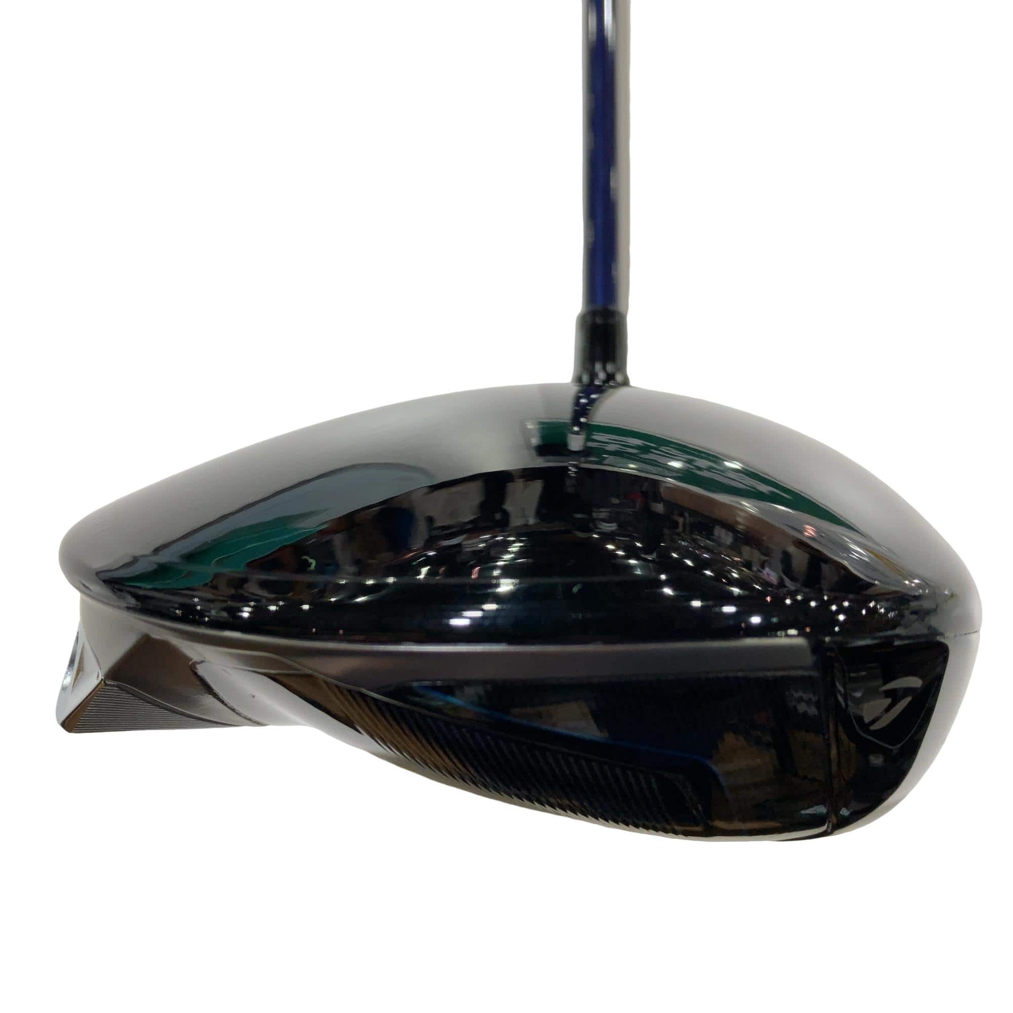 �p���P�O�@�P�O�D�T°