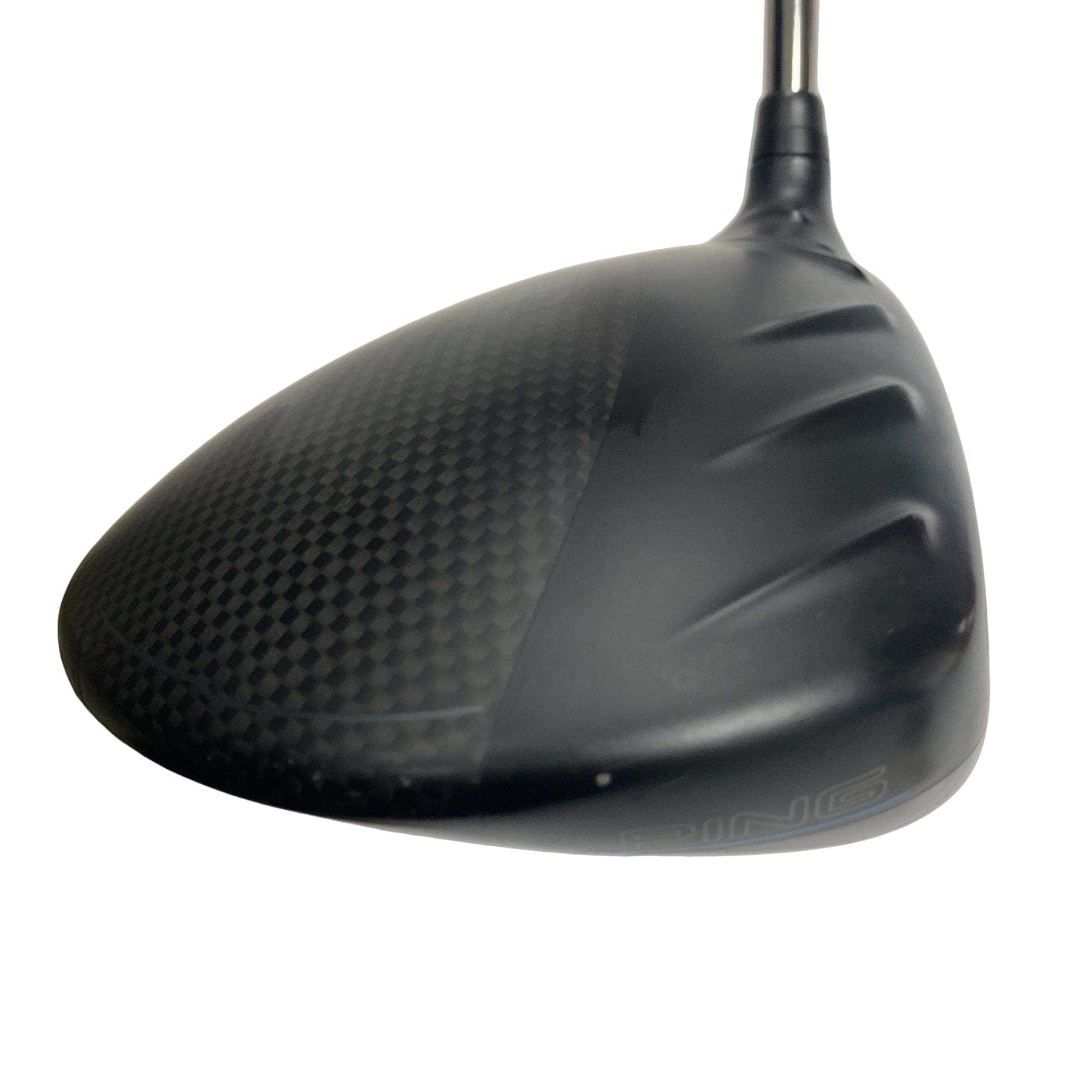 �f�S�S�O�@�k�r�s�@�P�O�D�T°