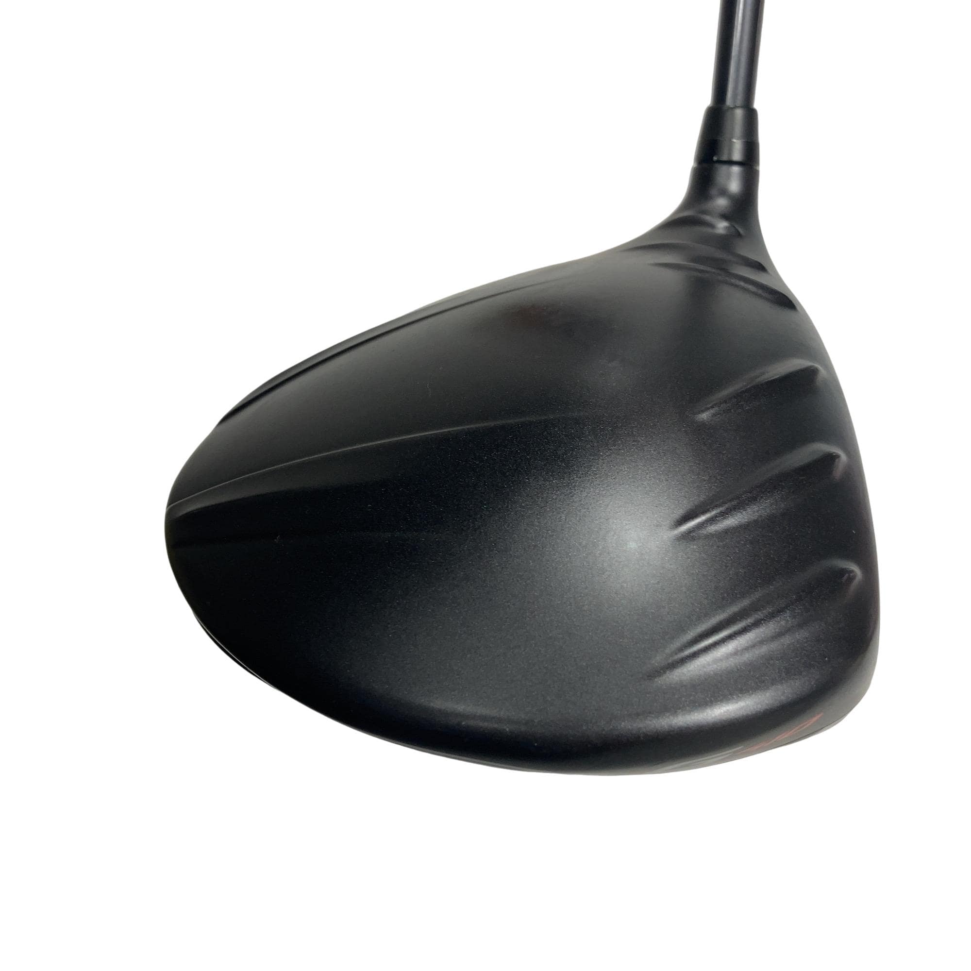 �f�S�P�O�@�k�r�s�@�P�O�D�T°