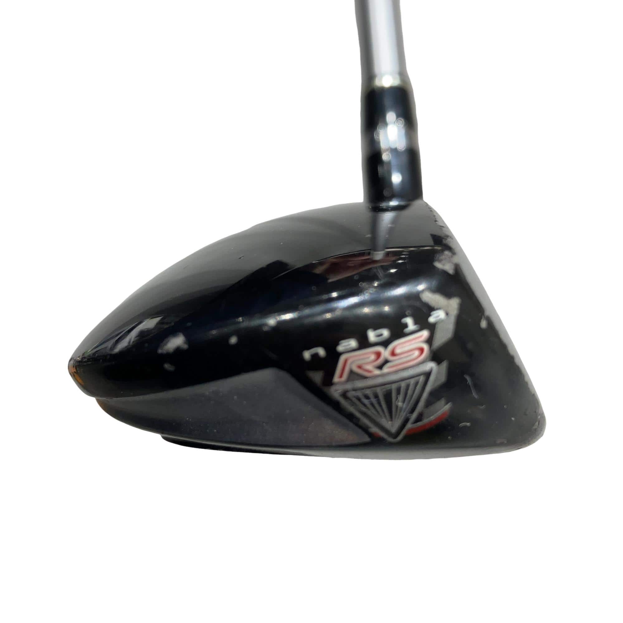 ���c�@�����������@�q�r�@�t�T