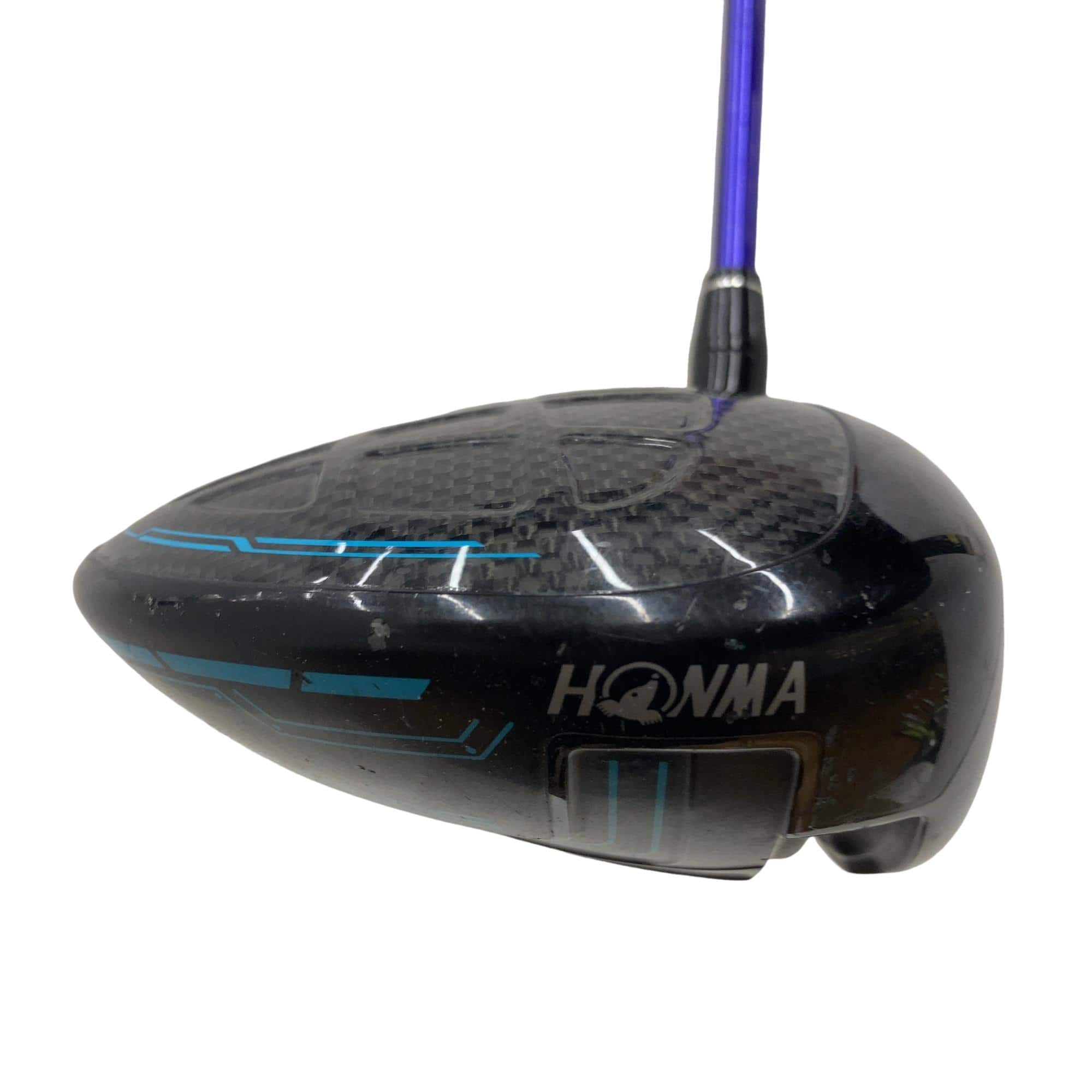 �a�d�q�d�r�@�m�w�@�P�O�D�T°