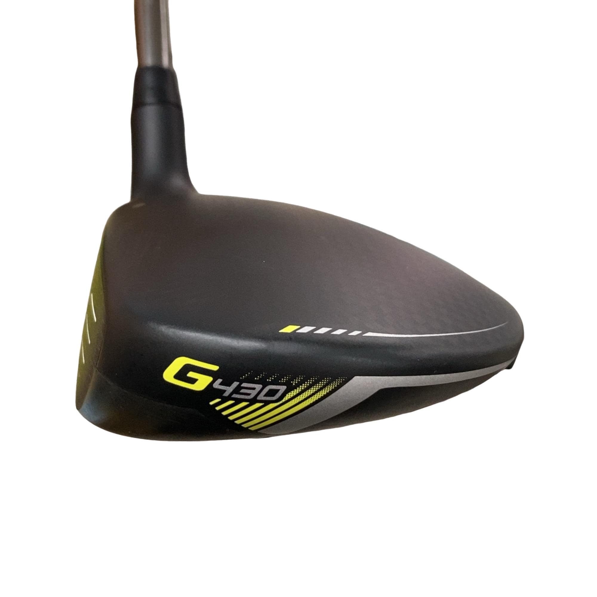 �f�S�R�O�@�k�r�s�@�R�v�@���t�e�B