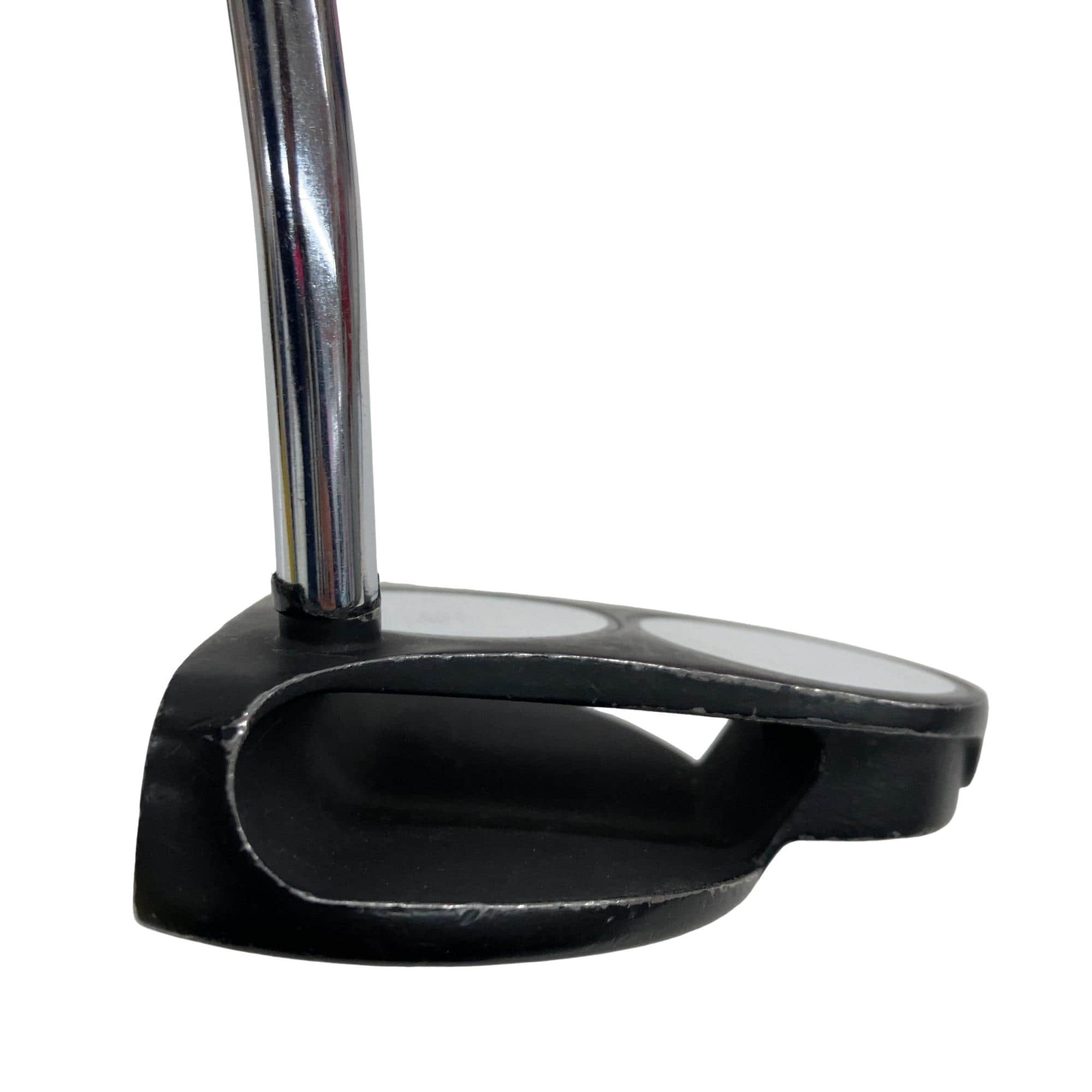 �c�e�w�@�Q�E�a�`�k�k�@�R�Q�C���`